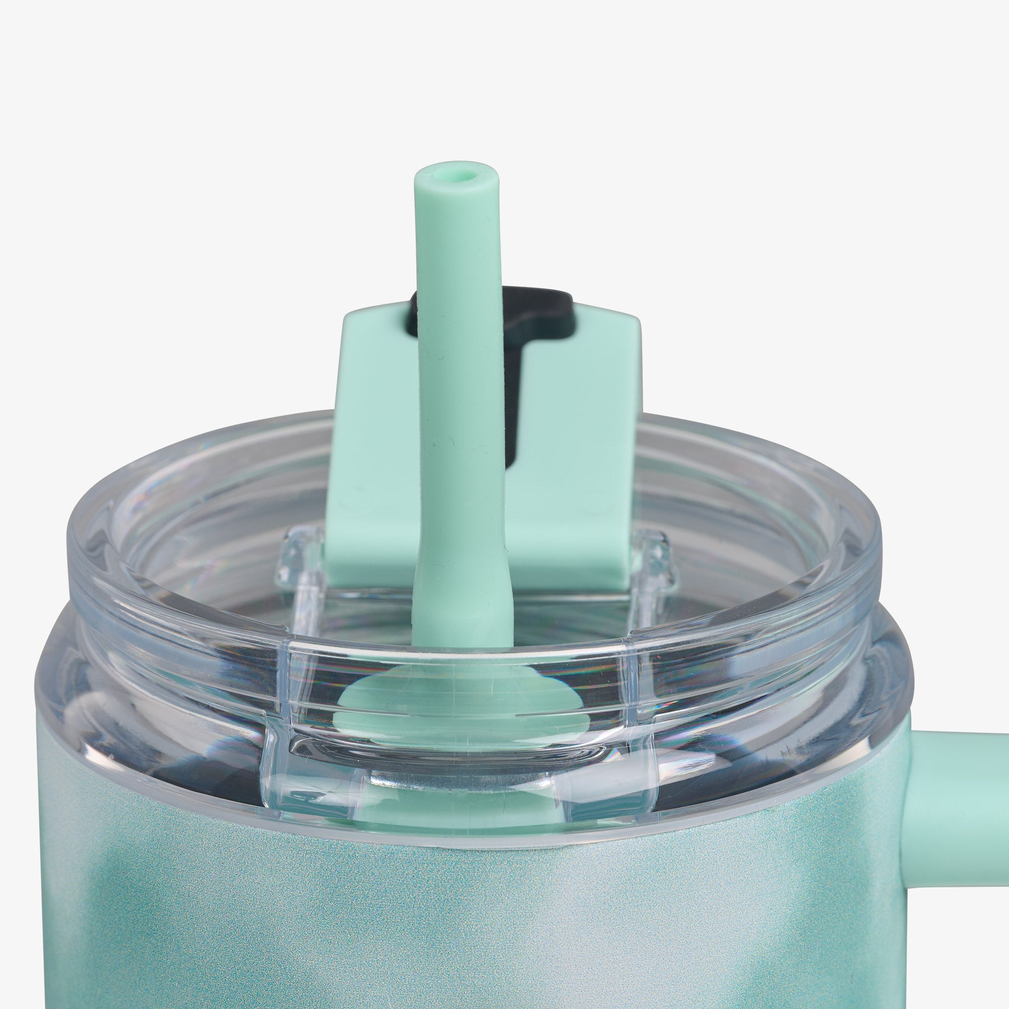 32 Oz Flip 'n' Sip Travel Mug - Image 55