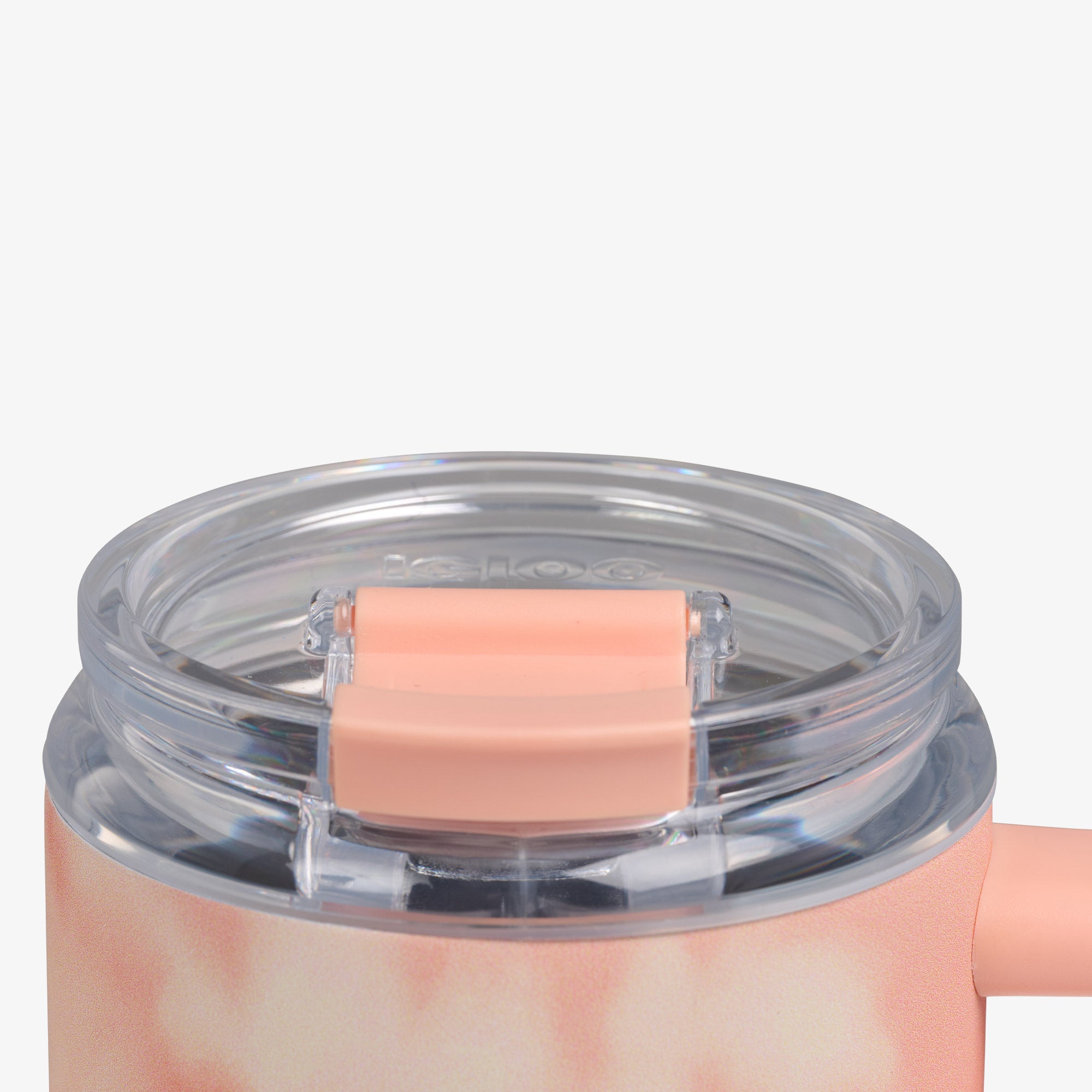 32 Oz Flip 'n' Sip Travel Mug - Image 75