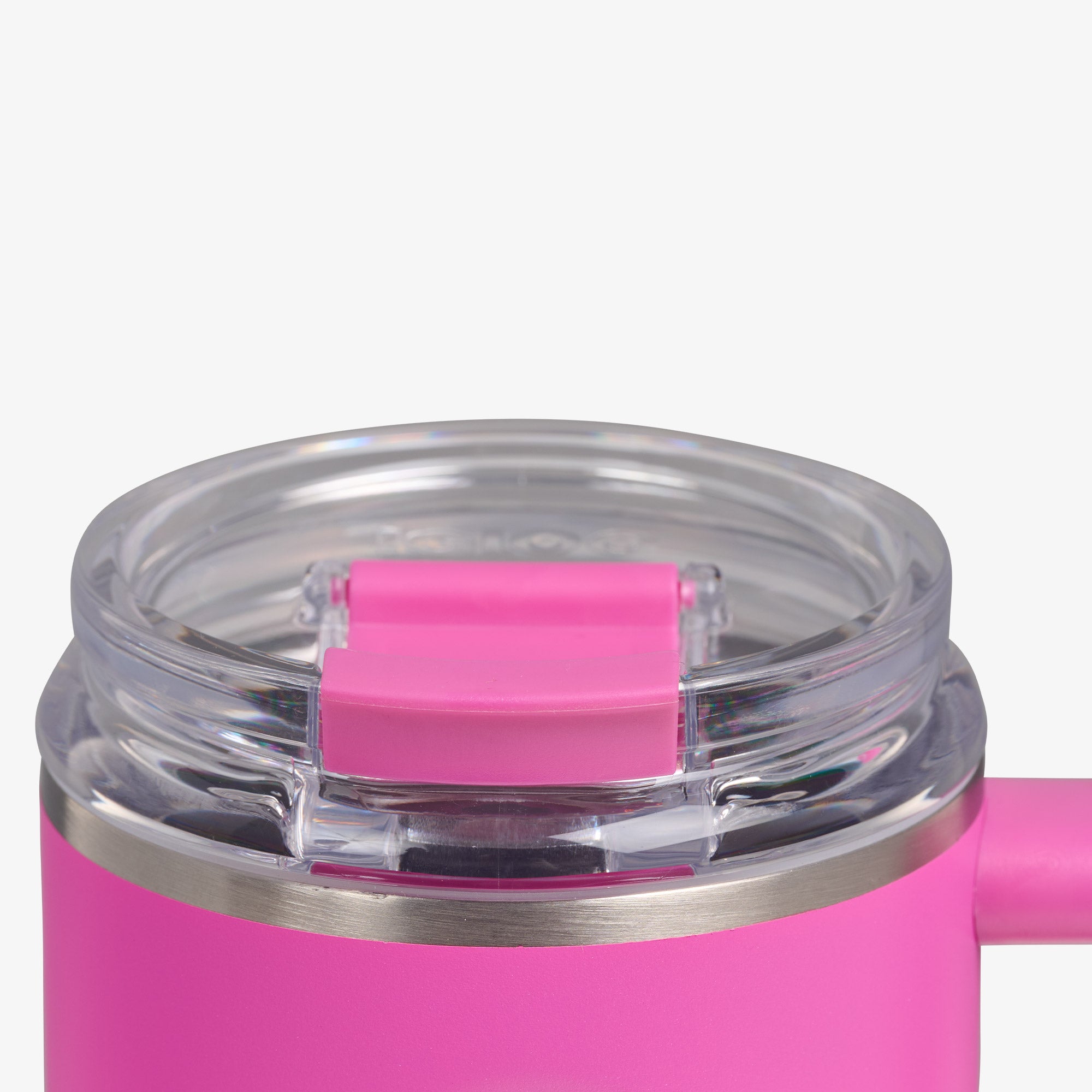32 Oz Flip 'n' Sip Travel Mug - Image 19