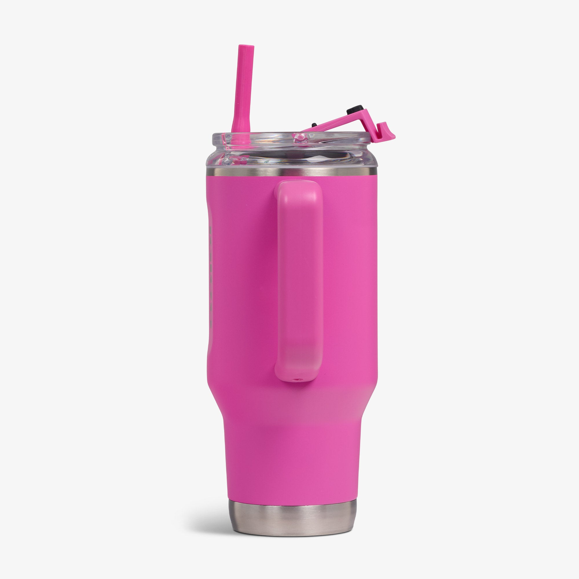 32 Oz Flip 'n' Sip Travel Mug - Image 18