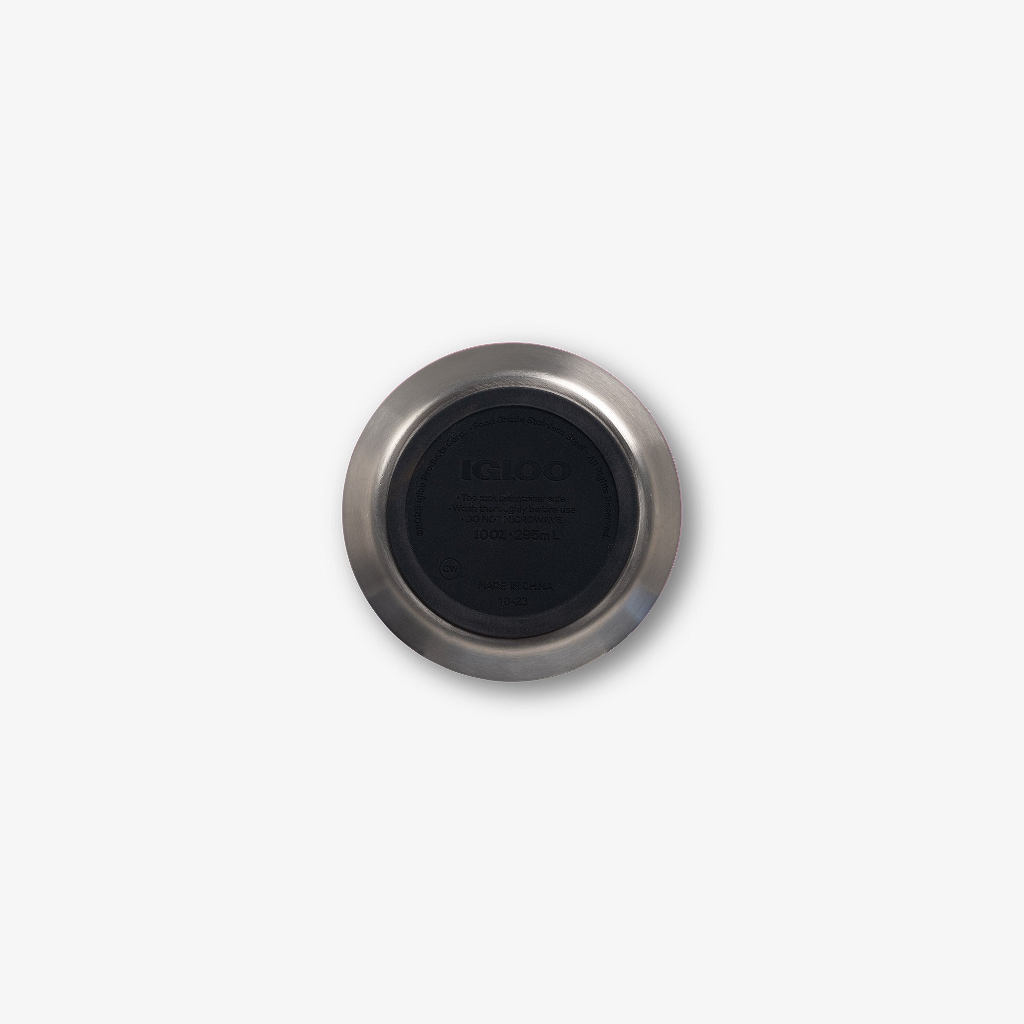 10 Oz Wine Tumbler - Image 7