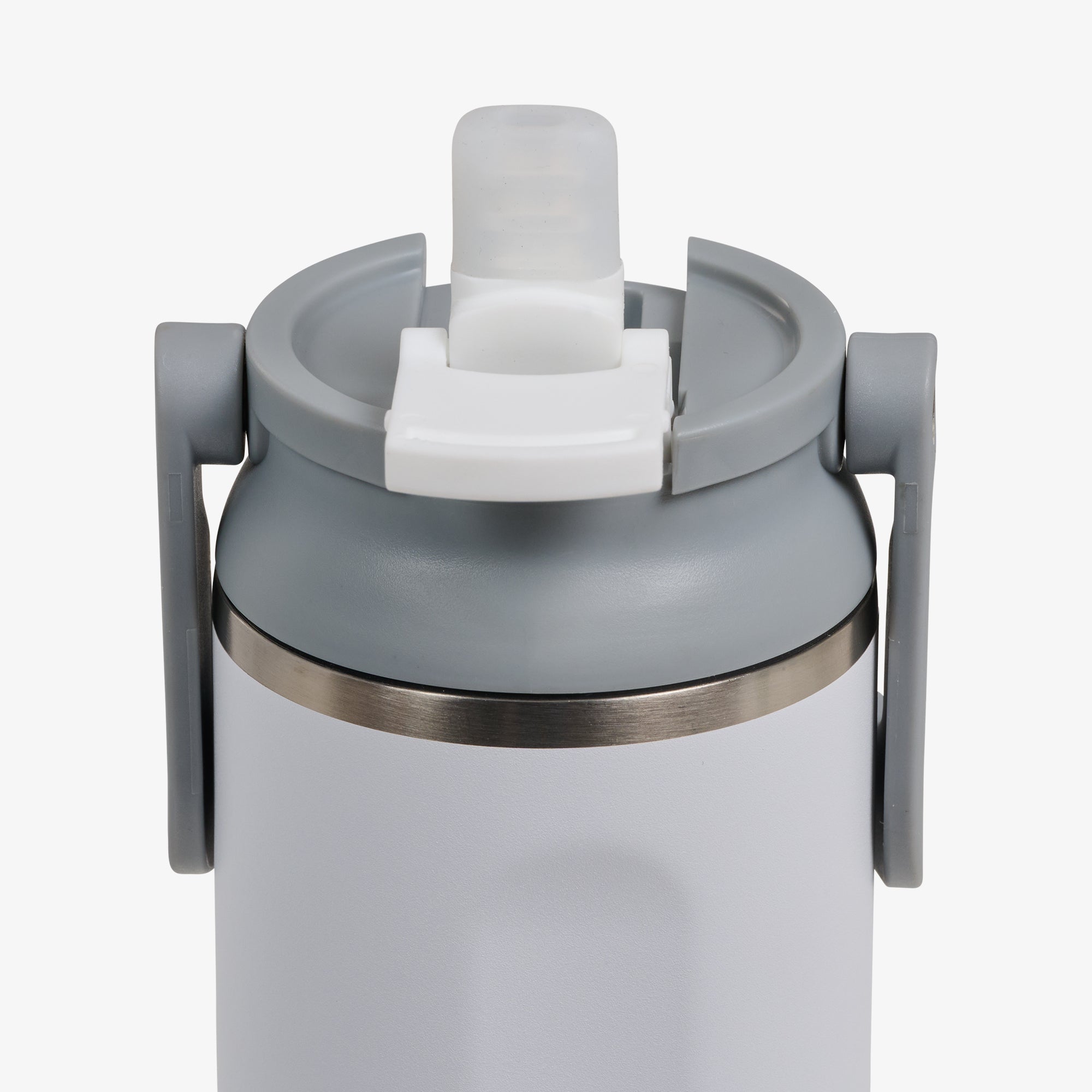 20 Oz Sport Sipper Bottle - Image 6