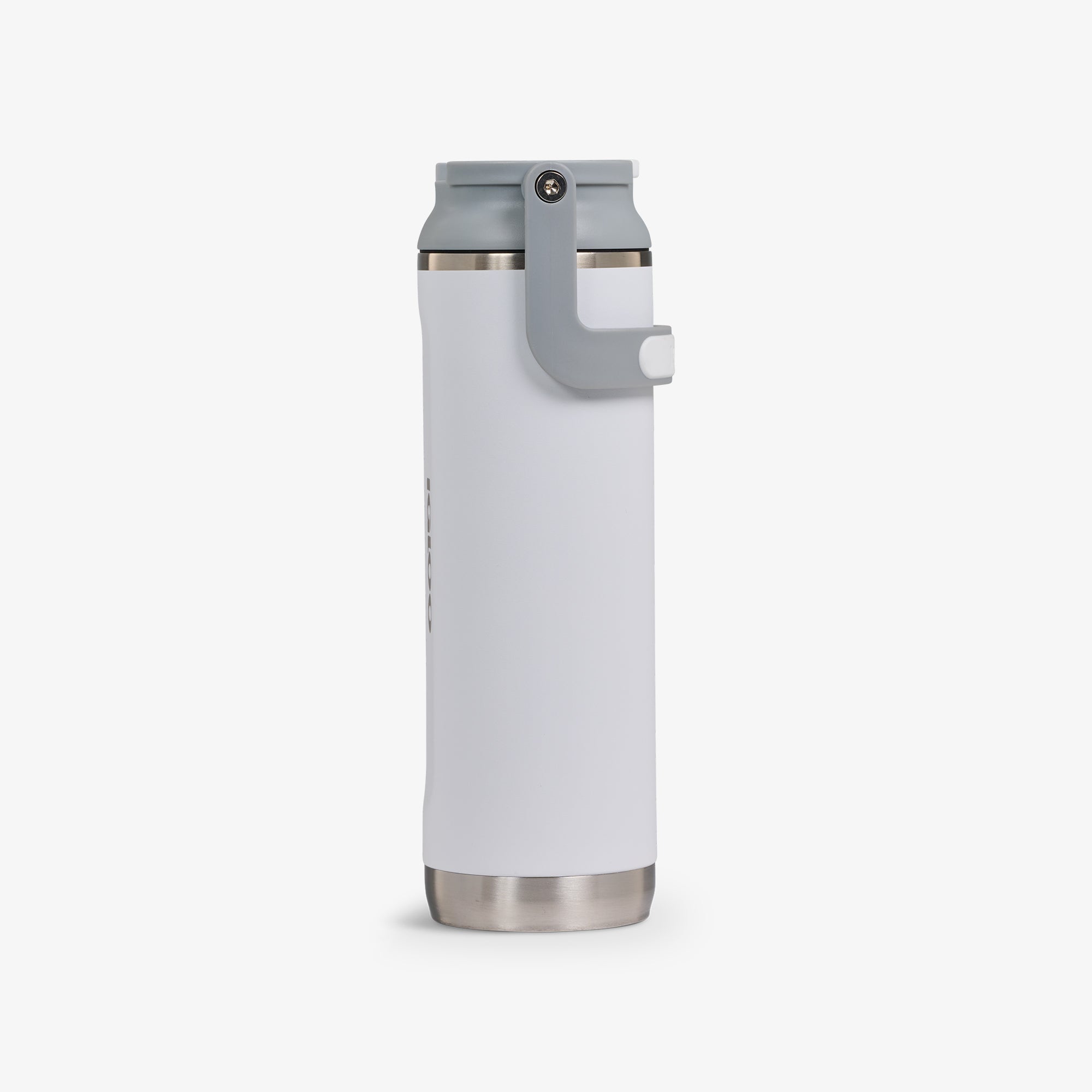 20 Oz Sport Sipper Bottle - Image 4