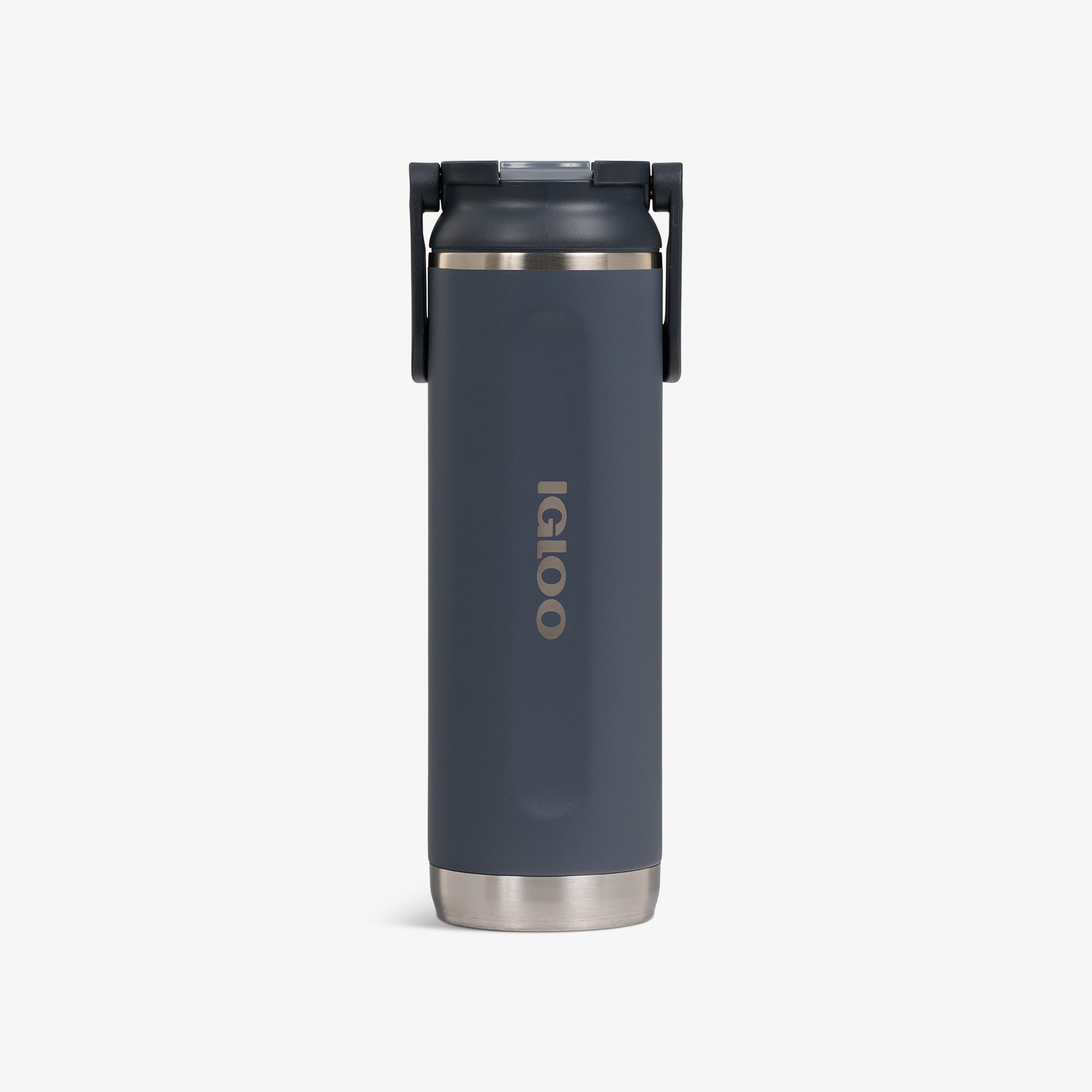 20 Oz Sport Sipper Bottle - Image 16