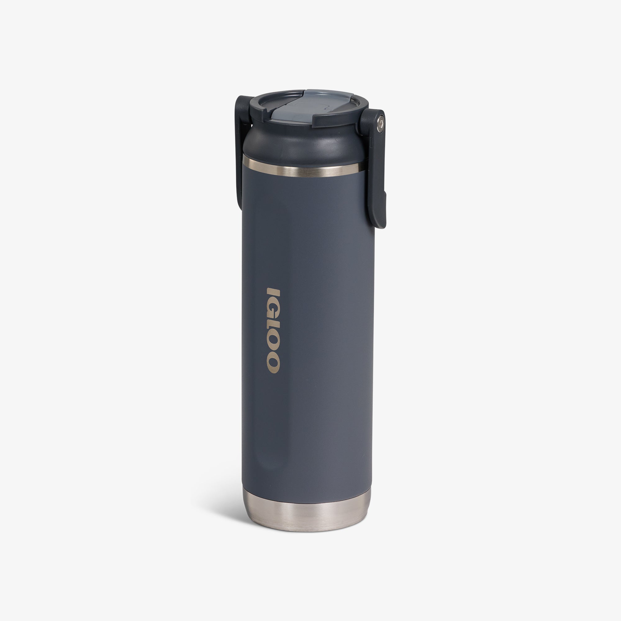20 Oz Sport Sipper Bottle - Image 17