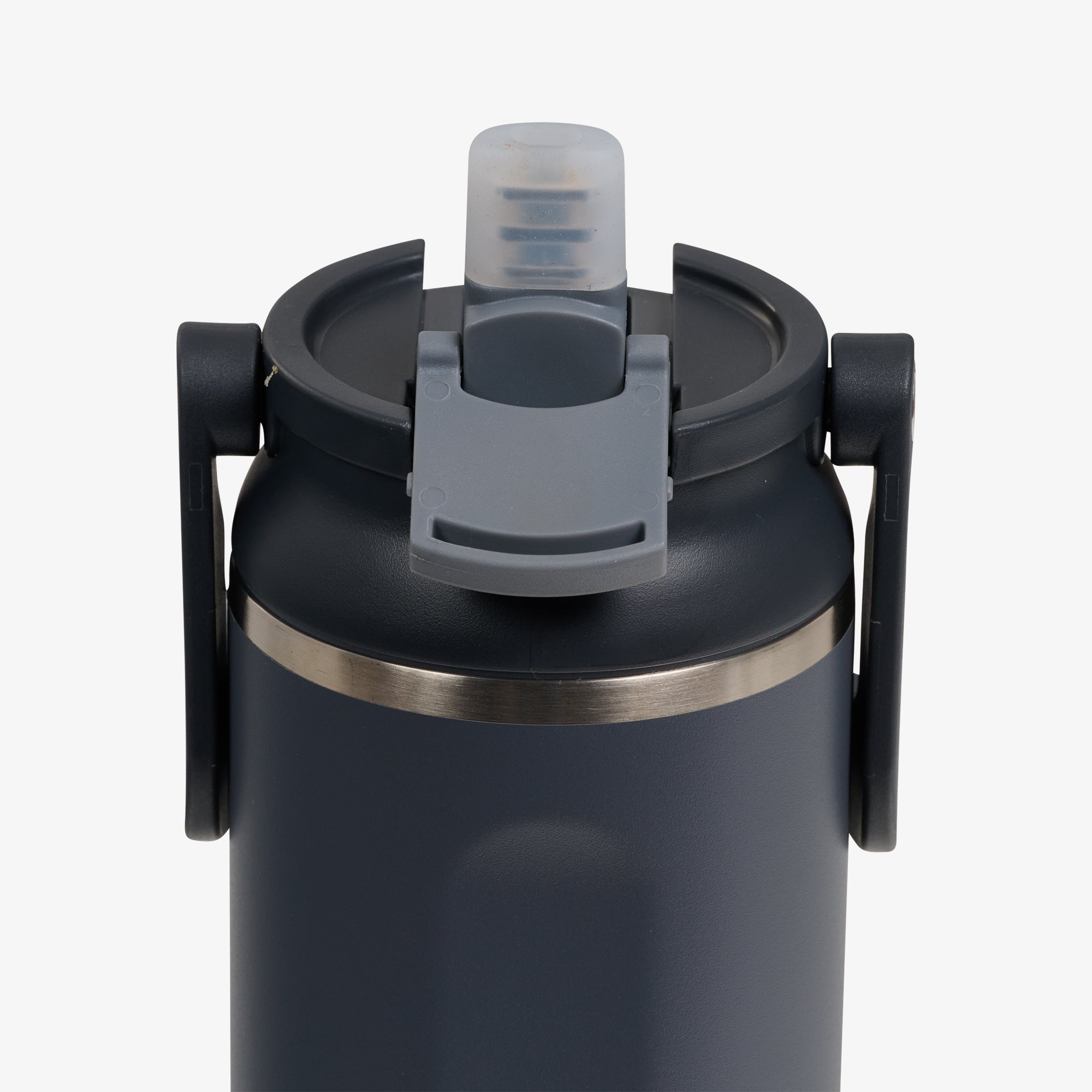 20 Oz Sport Sipper Bottle - Image 21
