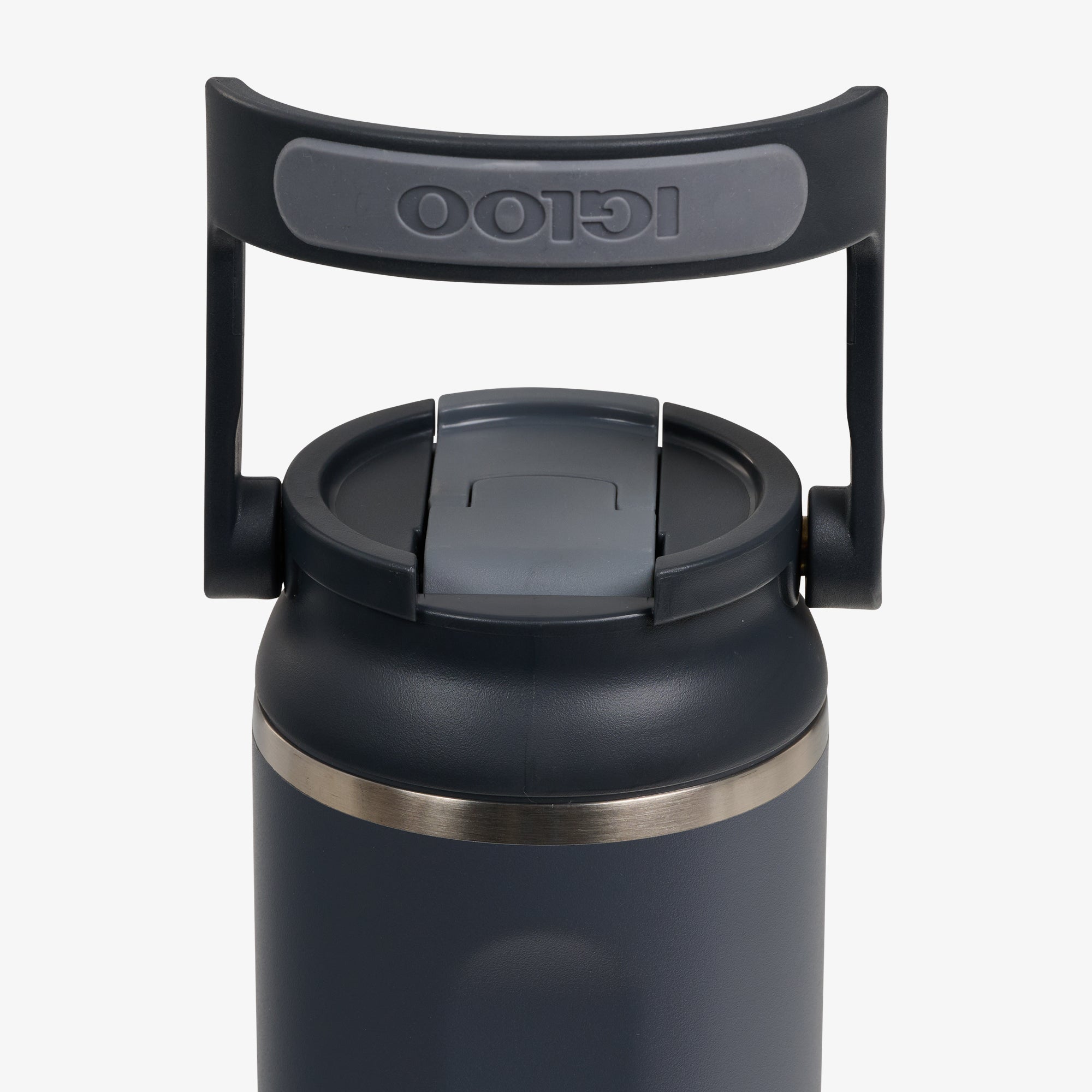 20 Oz Sport Sipper Bottle - Image 20