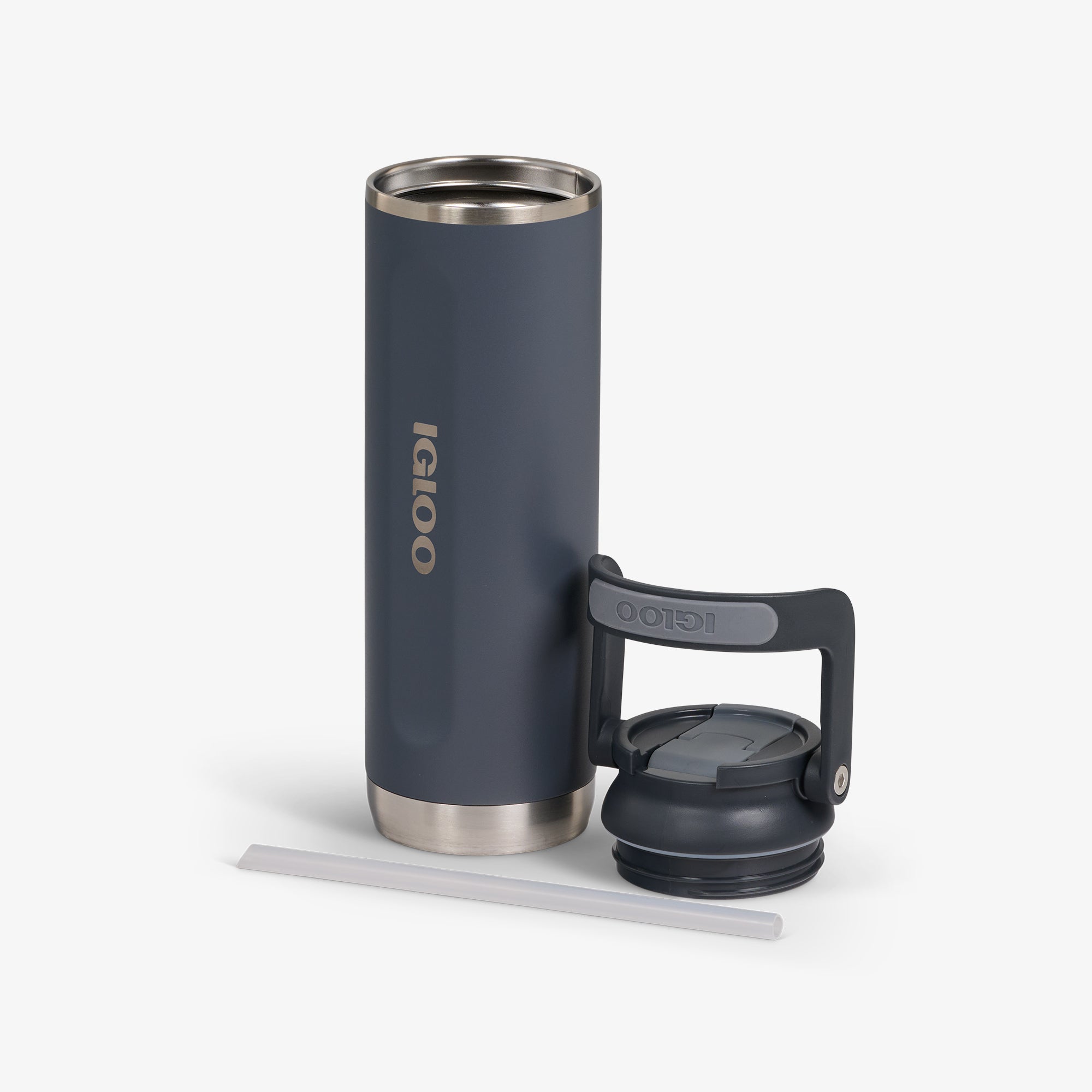 20 Oz Sport Sipper Bottle - Image 18