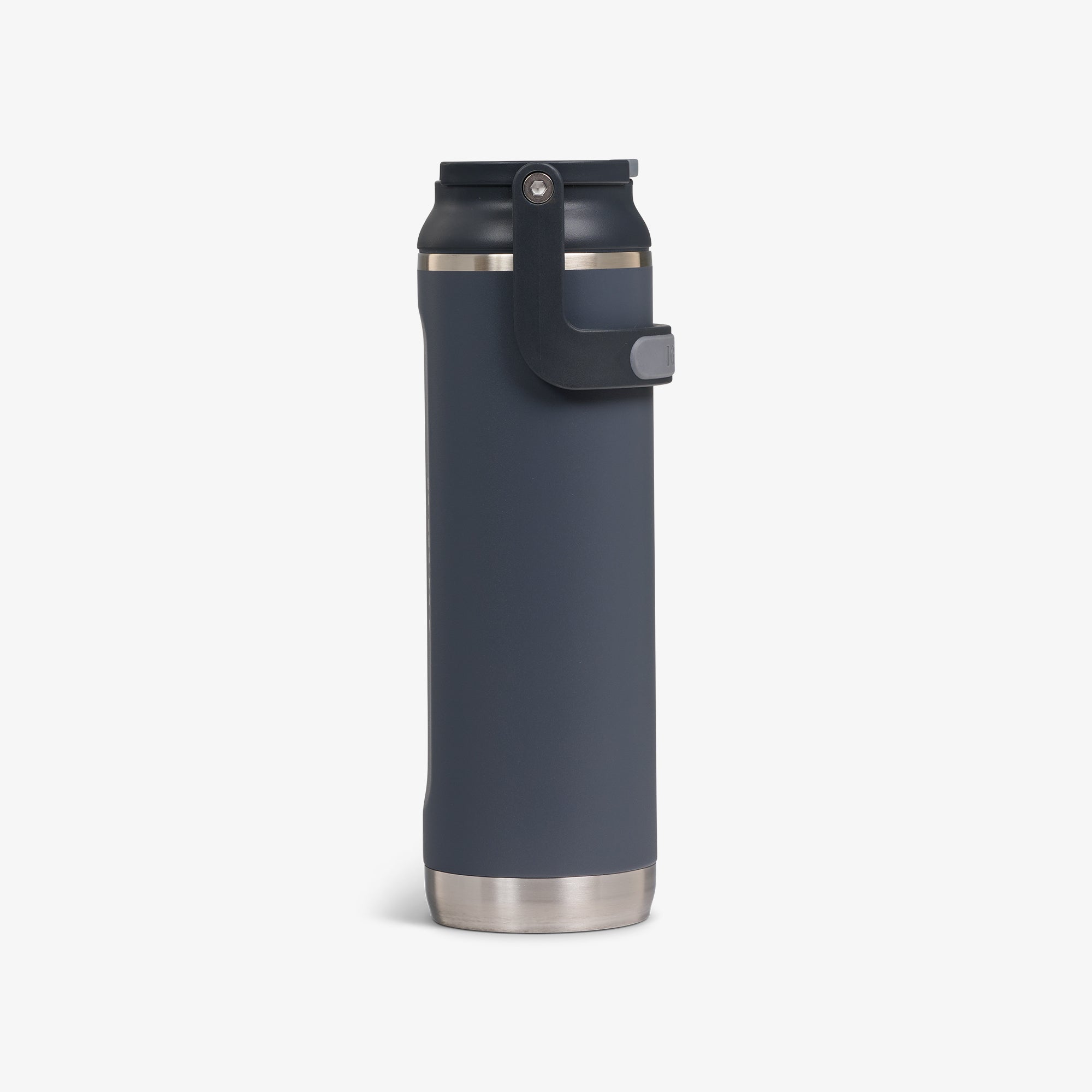 20 Oz Sport Sipper Bottle - Image 19