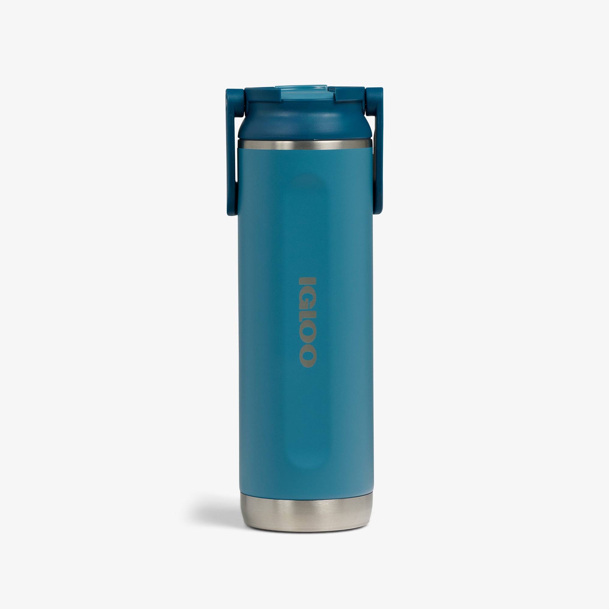 20 Oz Sport Sipper Bottle - Image 9