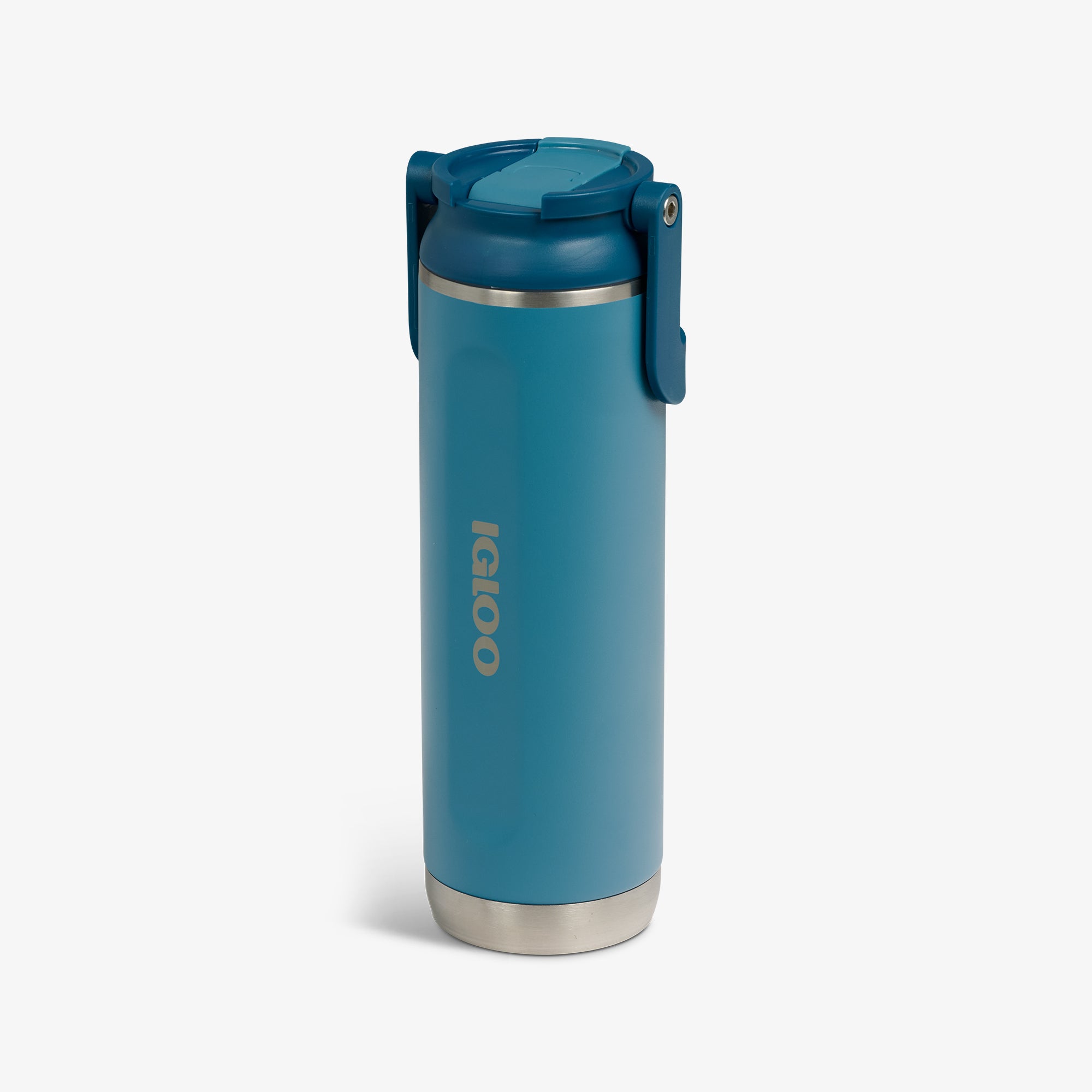 20 Oz Sport Sipper Bottle - Image 10