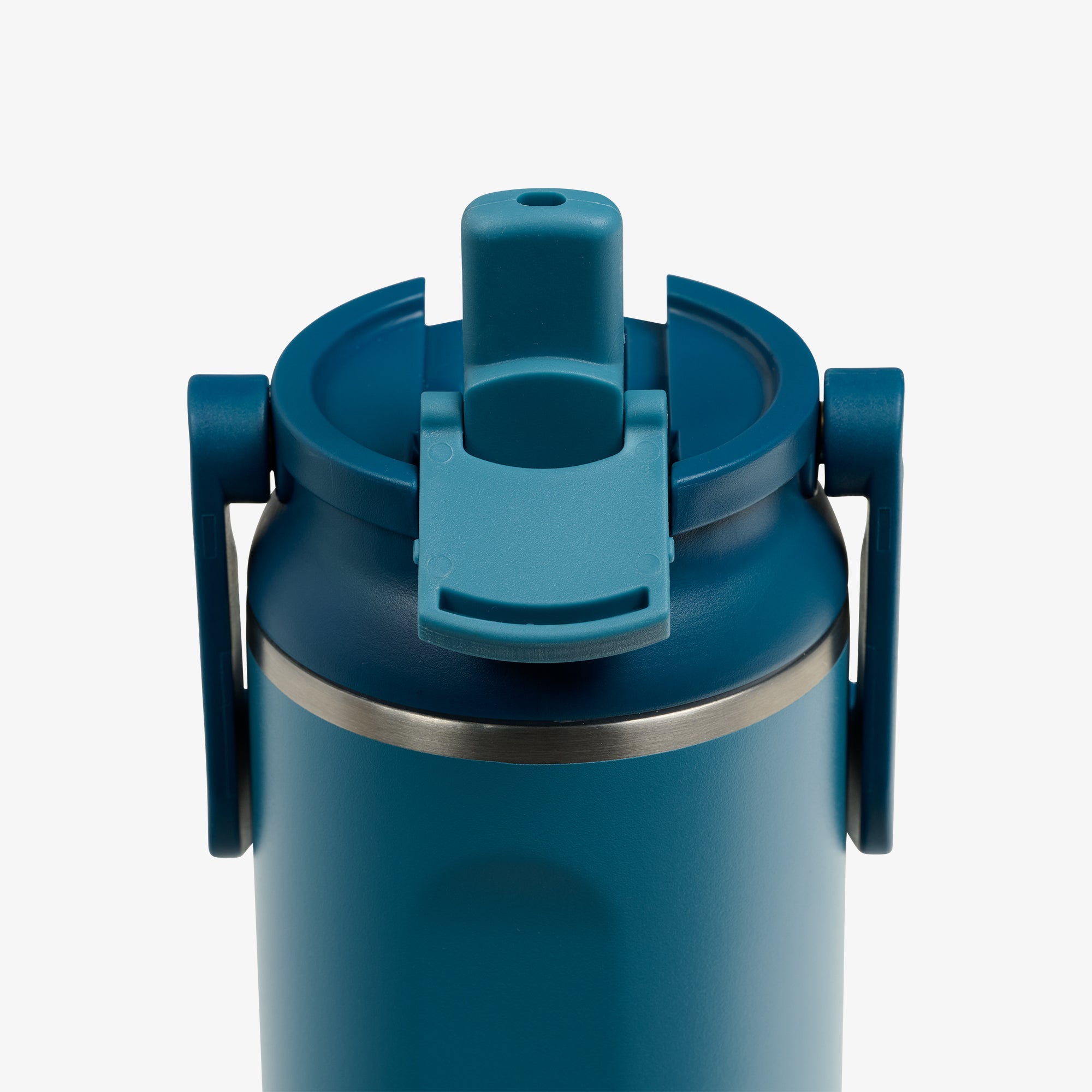 20 Oz Sport Sipper Bottle - Image 13