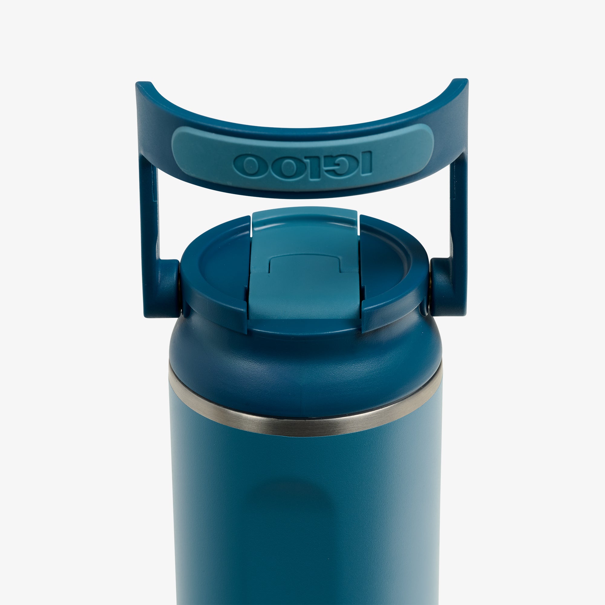 20 Oz Sport Sipper Bottle - Image 14