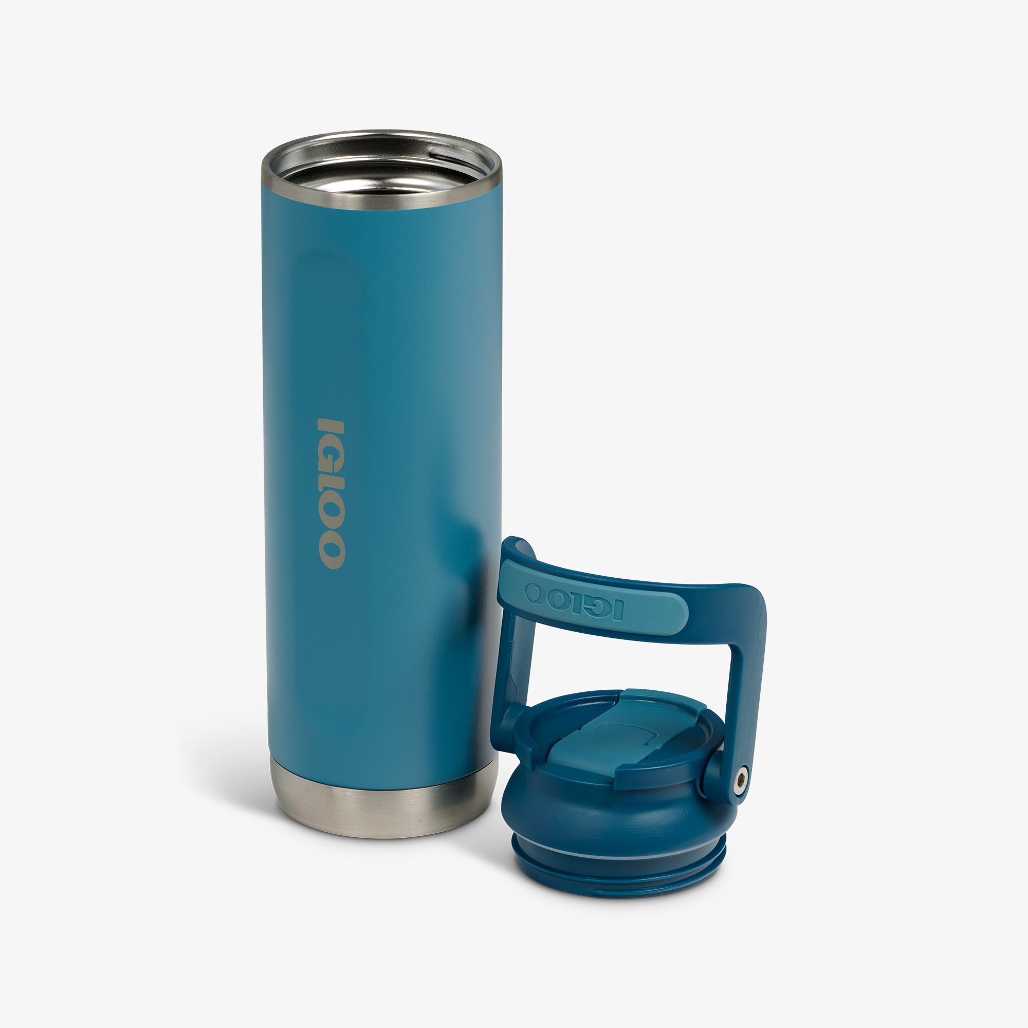 20 Oz Sport Sipper Bottle - Image 11