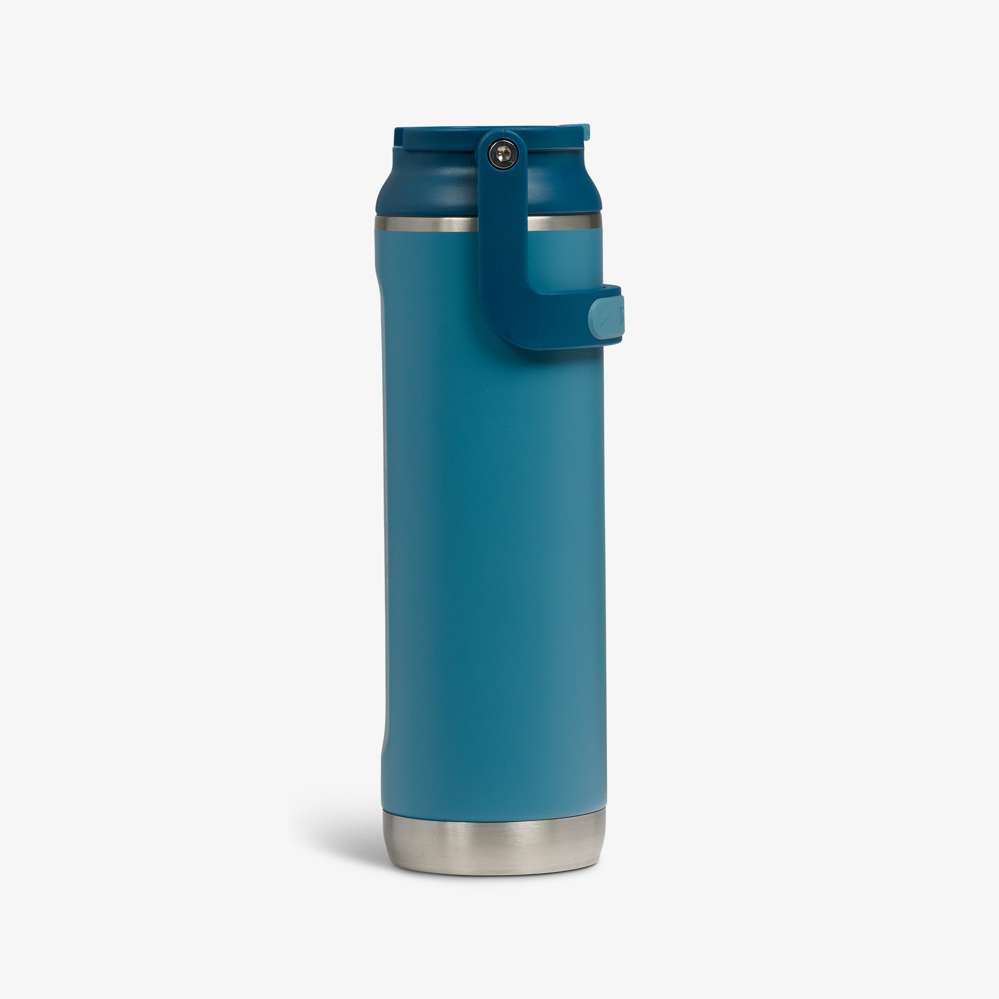 20 Oz Sport Sipper Bottle - Image 12