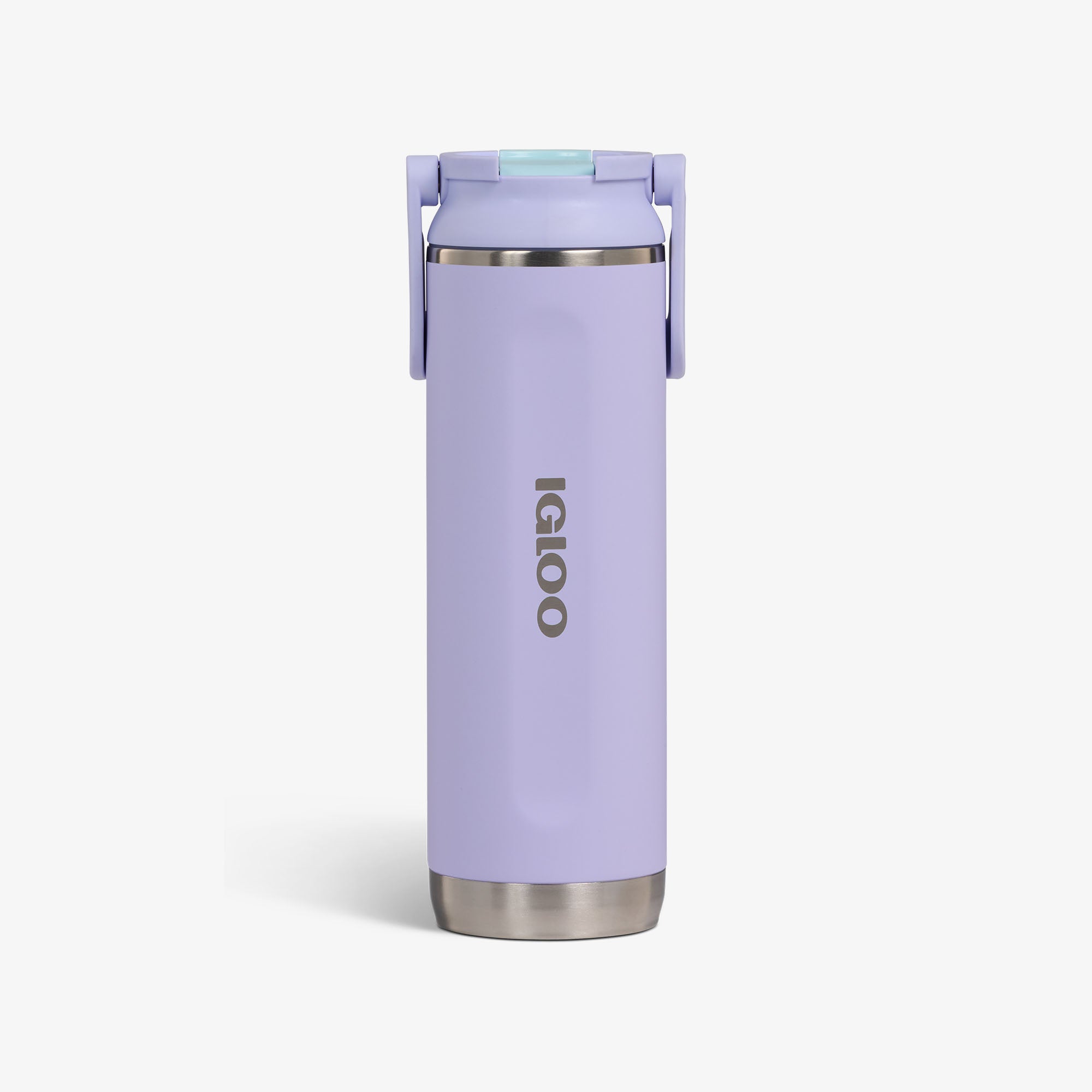20 Oz Sport Sipper Bottle - Image 23