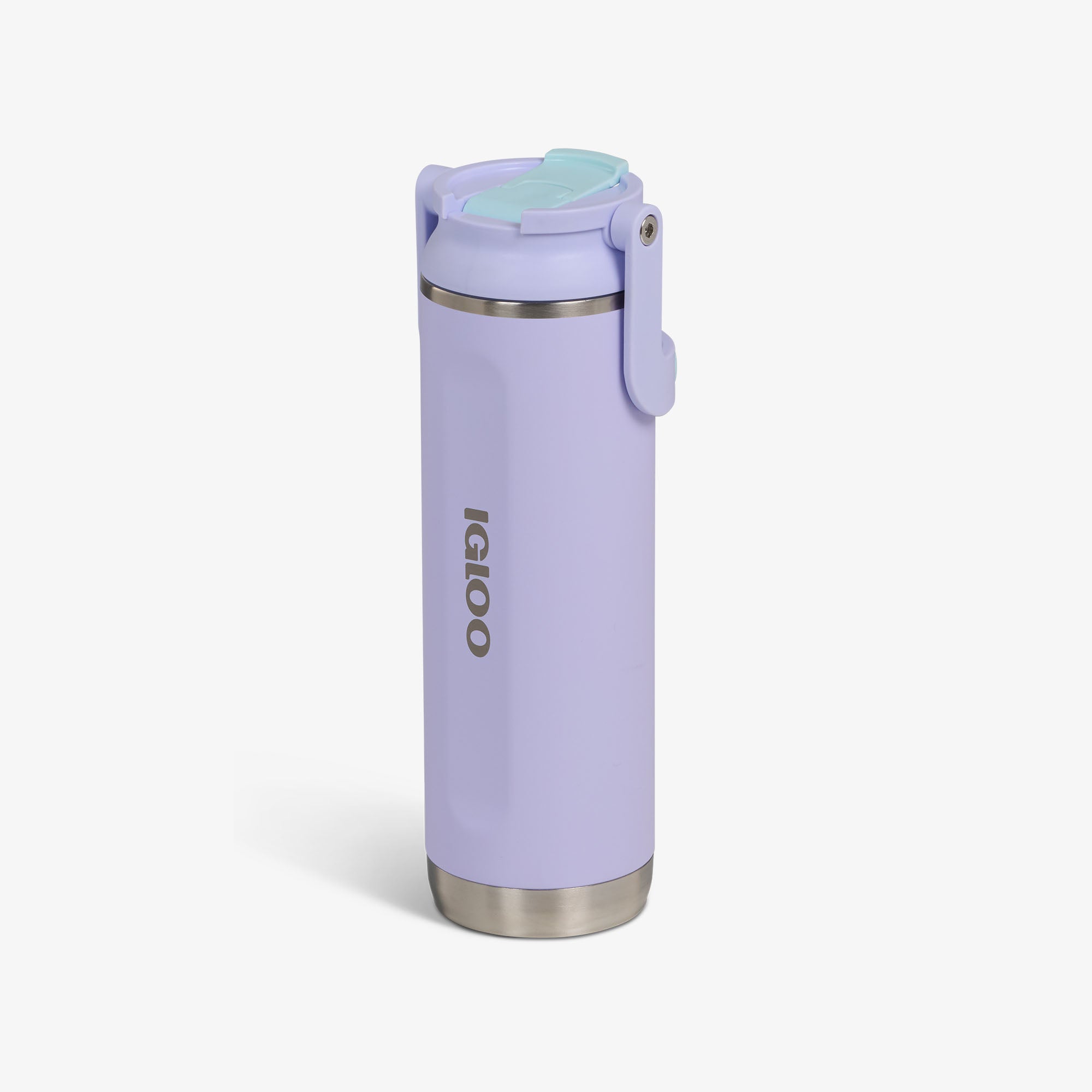 20 Oz Sport Sipper Bottle - Image 24
