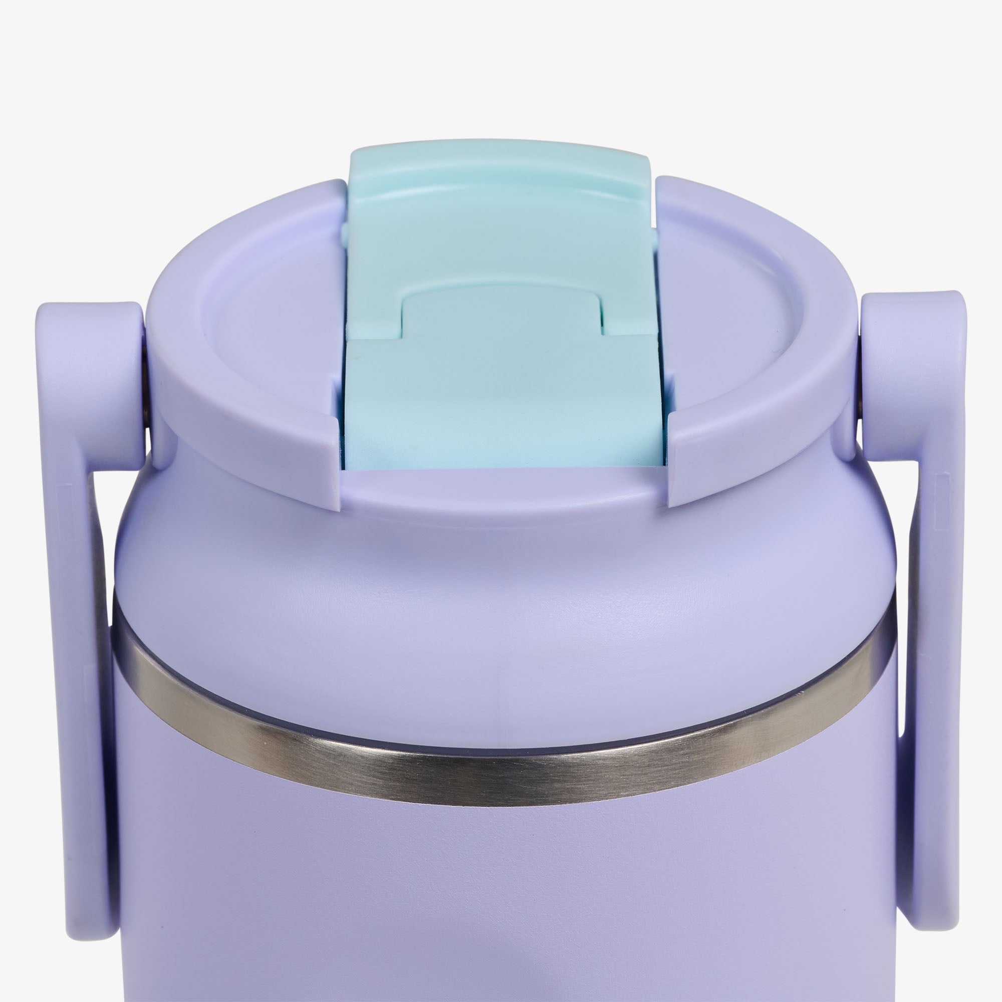 20 Oz Sport Sipper Bottle - Image 27