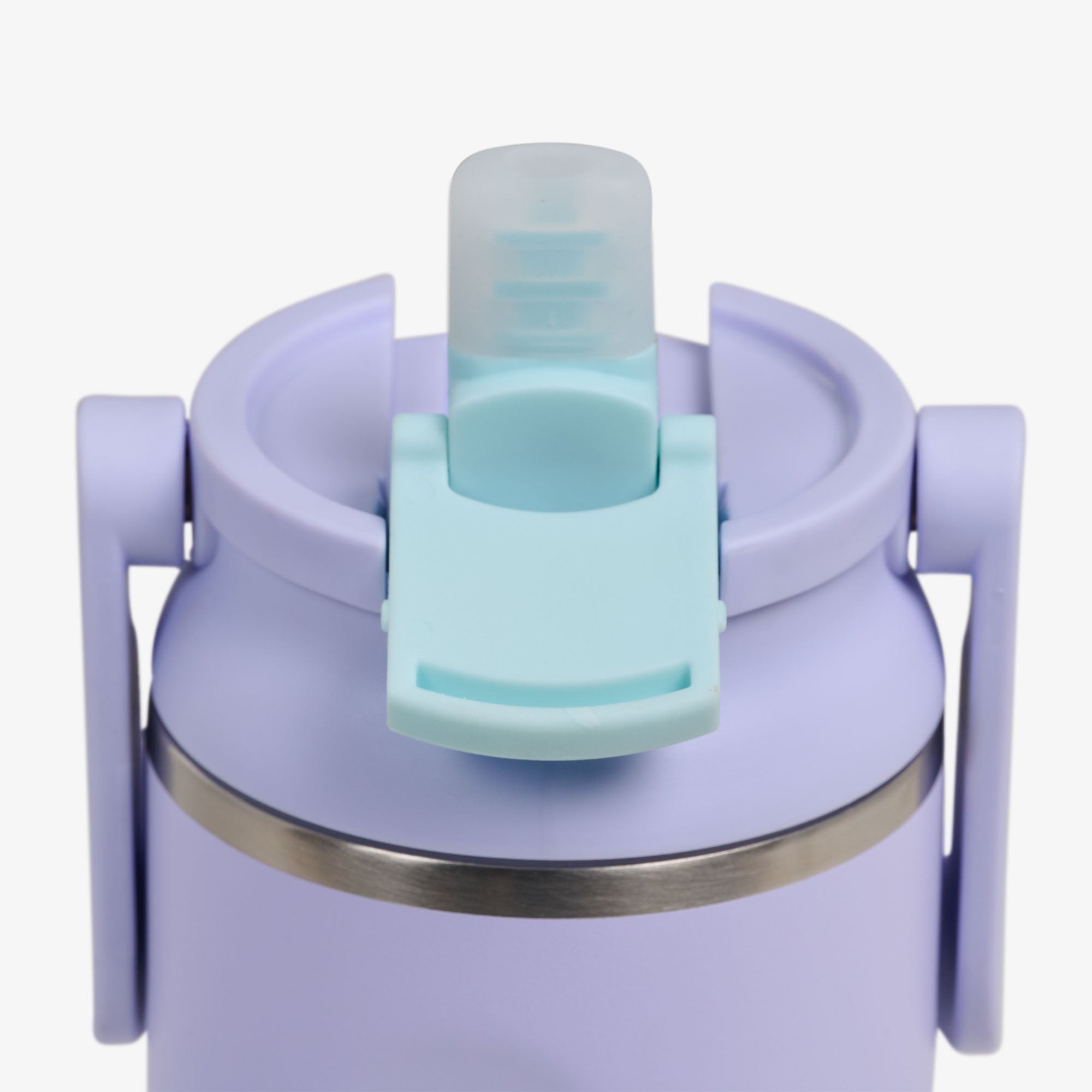 20 Oz Sport Sipper Bottle - Image 28