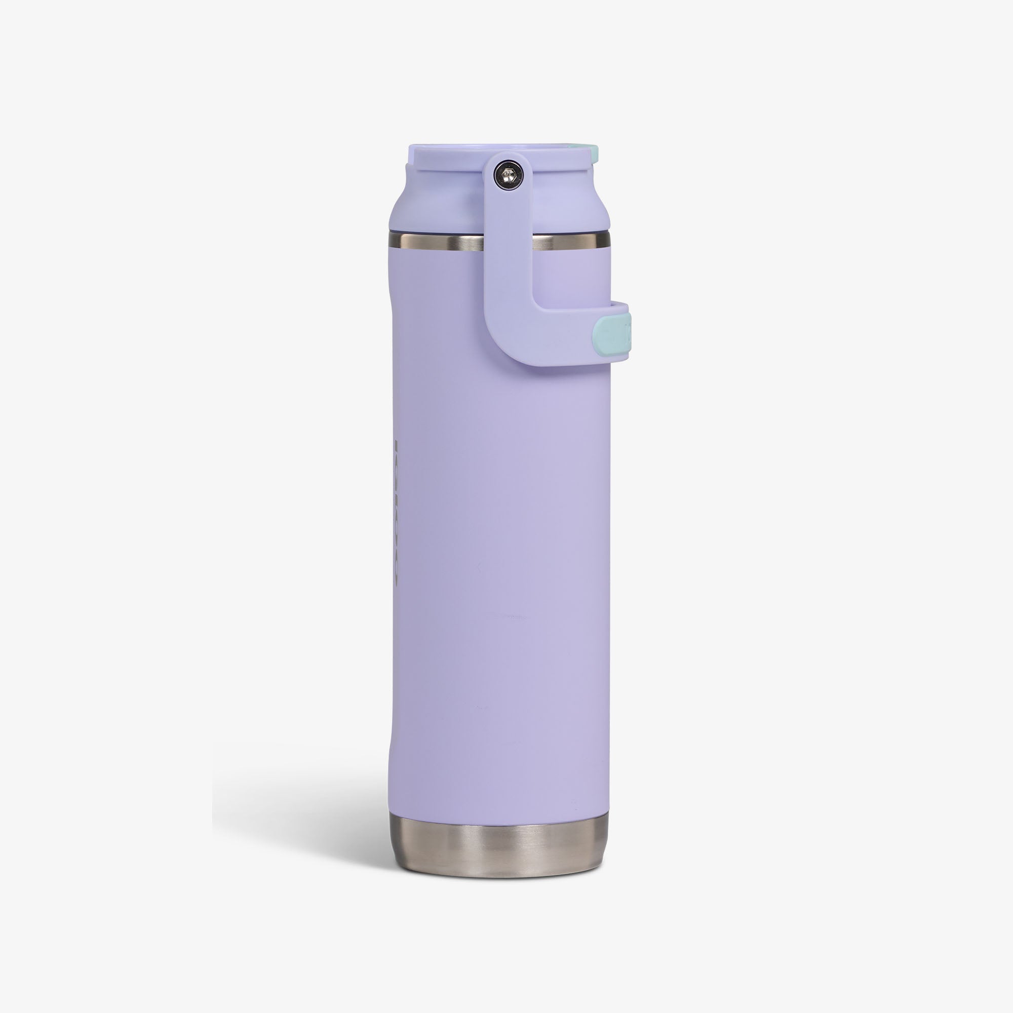 20 Oz Sport Sipper Bottle - Image 26