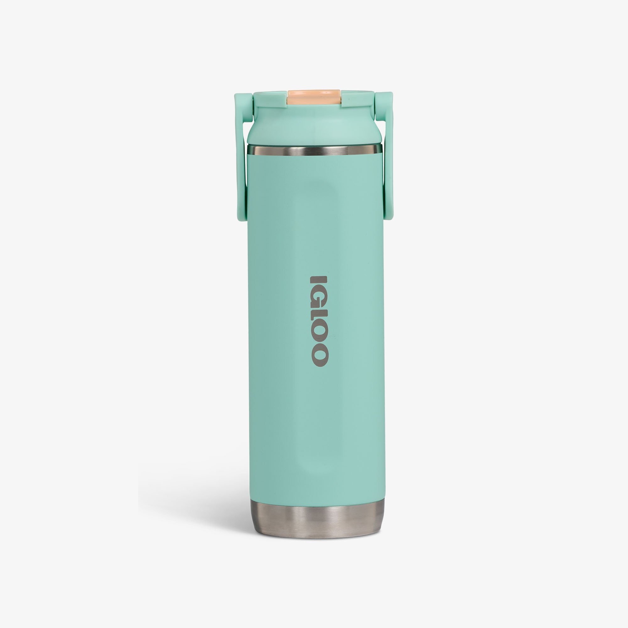 20 Oz Sport Sipper Bottle - Image 64