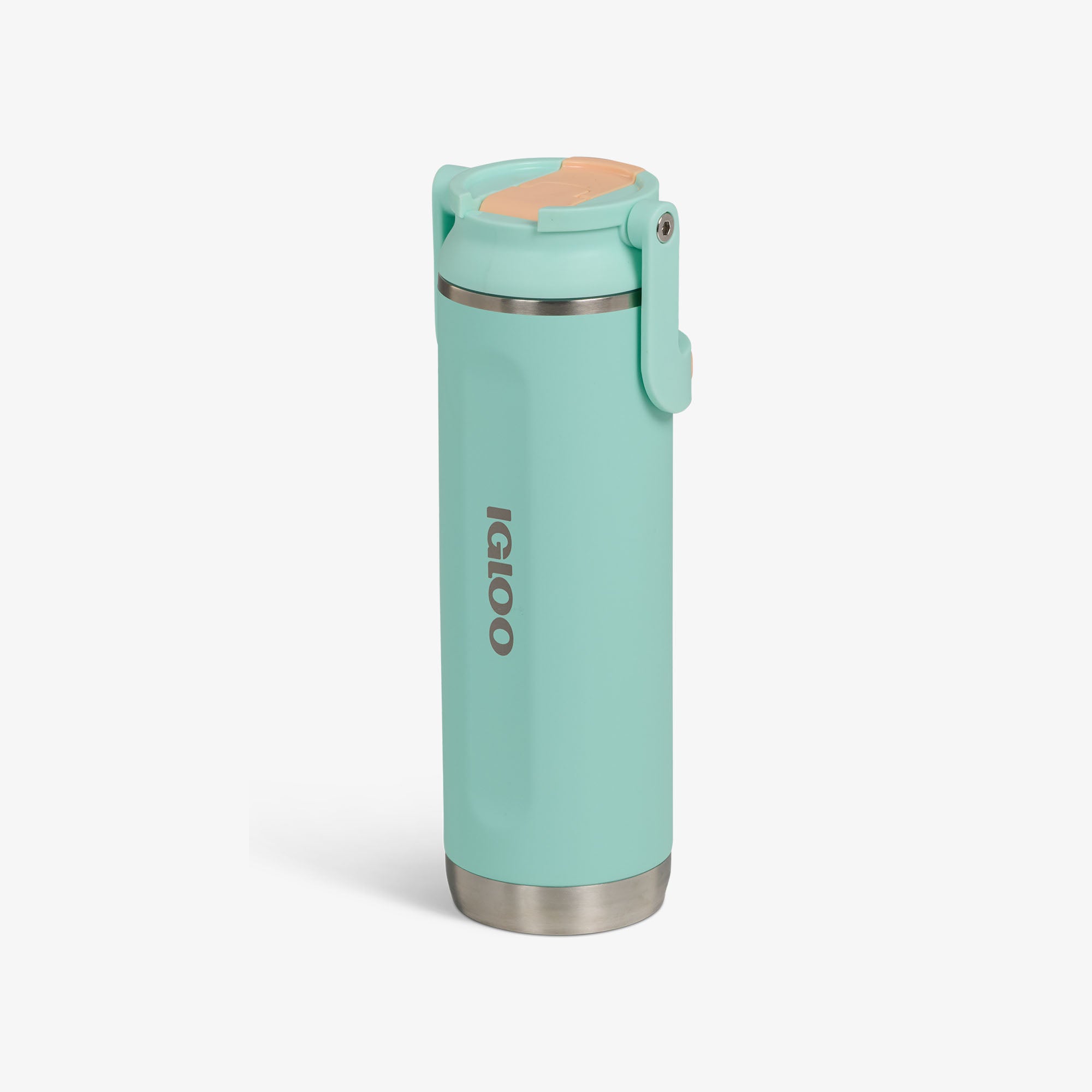20 Oz Sport Sipper Bottle - Image 65