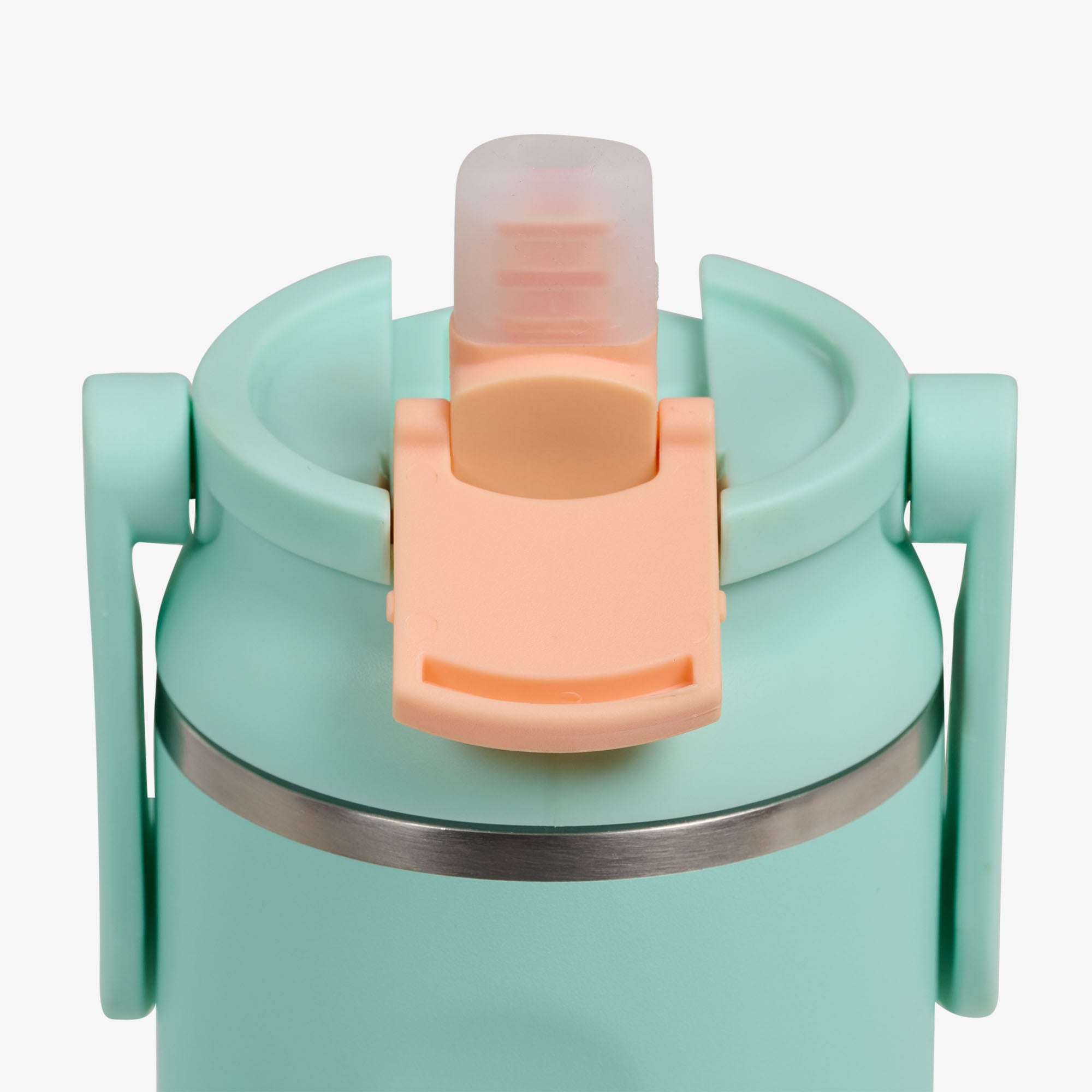20 Oz Sport Sipper Bottle - Image 69