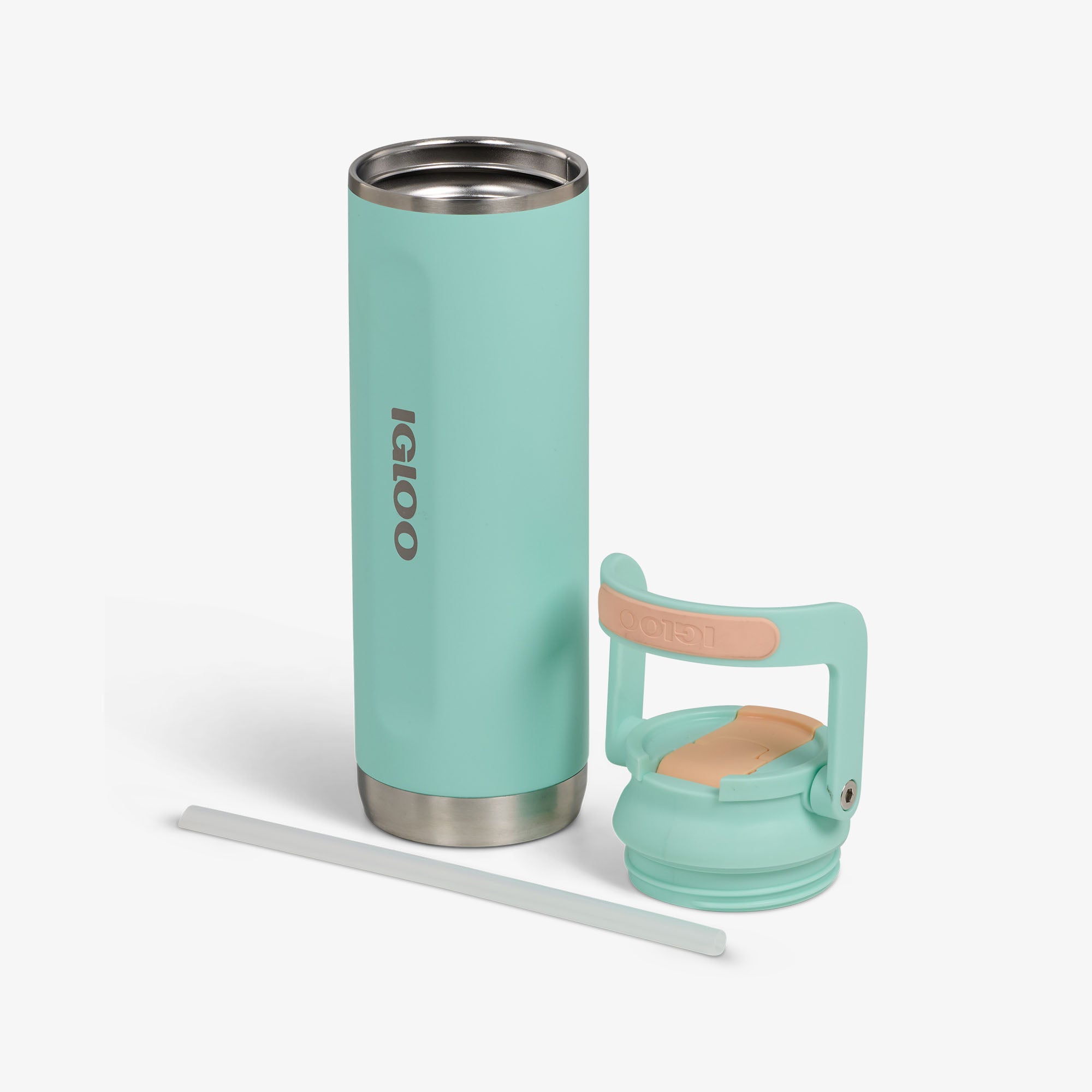 20 Oz Sport Sipper Bottle - Image 67