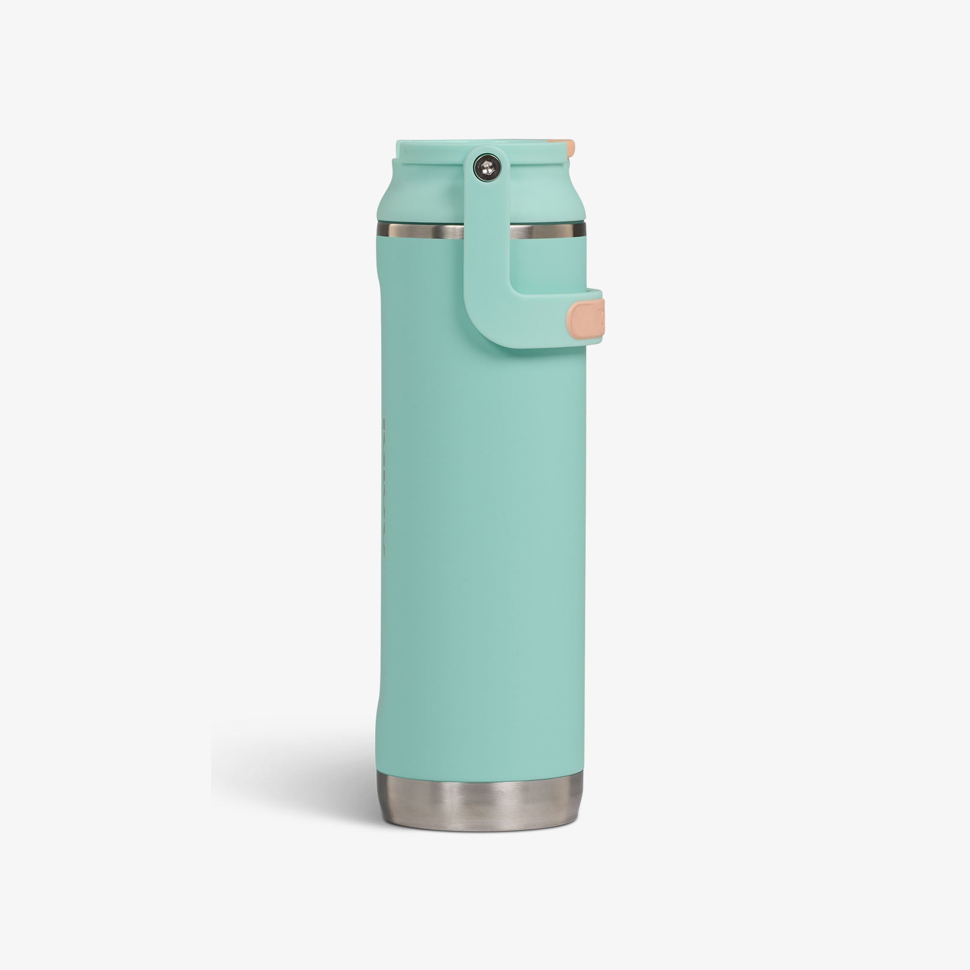20 Oz Sport Sipper Bottle - Image 66