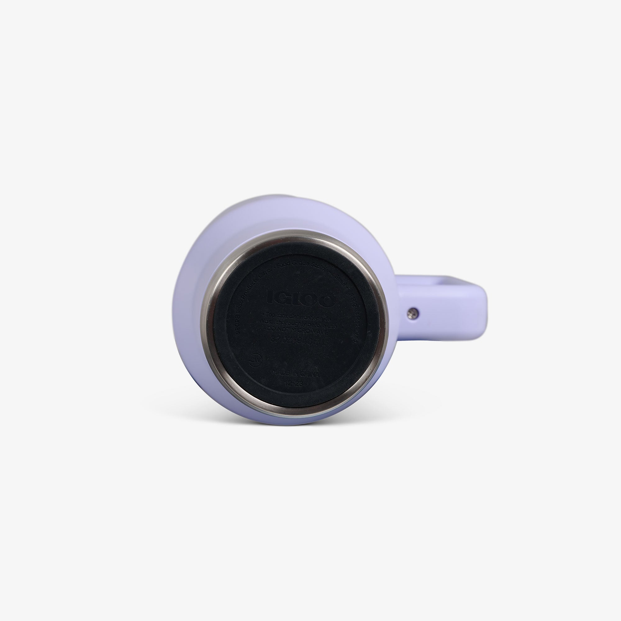 32 Oz Flip 'n' Sip Travel Mug - Image 49