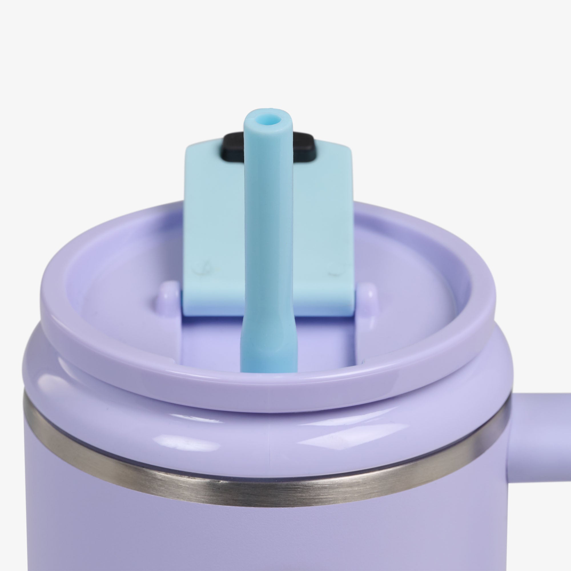 32 Oz Flip 'n' Sip Travel Mug - Image 48