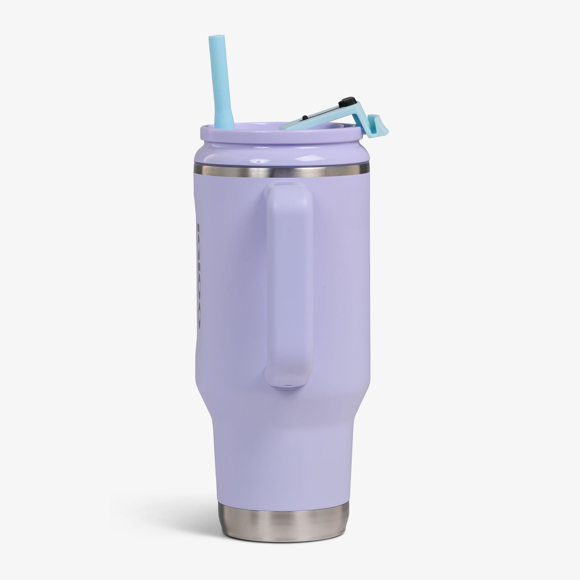 32 Oz Flip 'n' Sip Travel Mug - Image 46