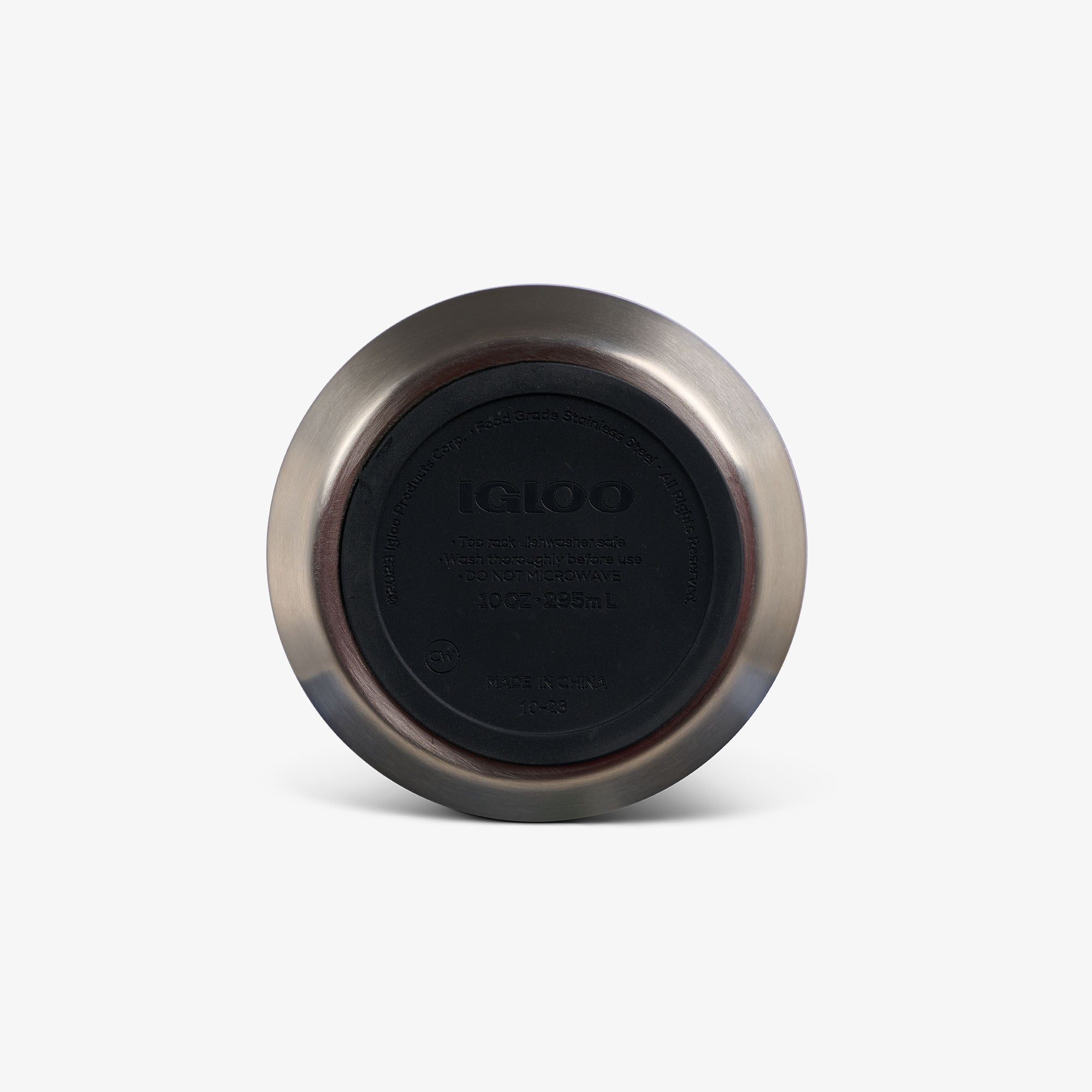 10 Oz Wine Tumbler - Image 35
