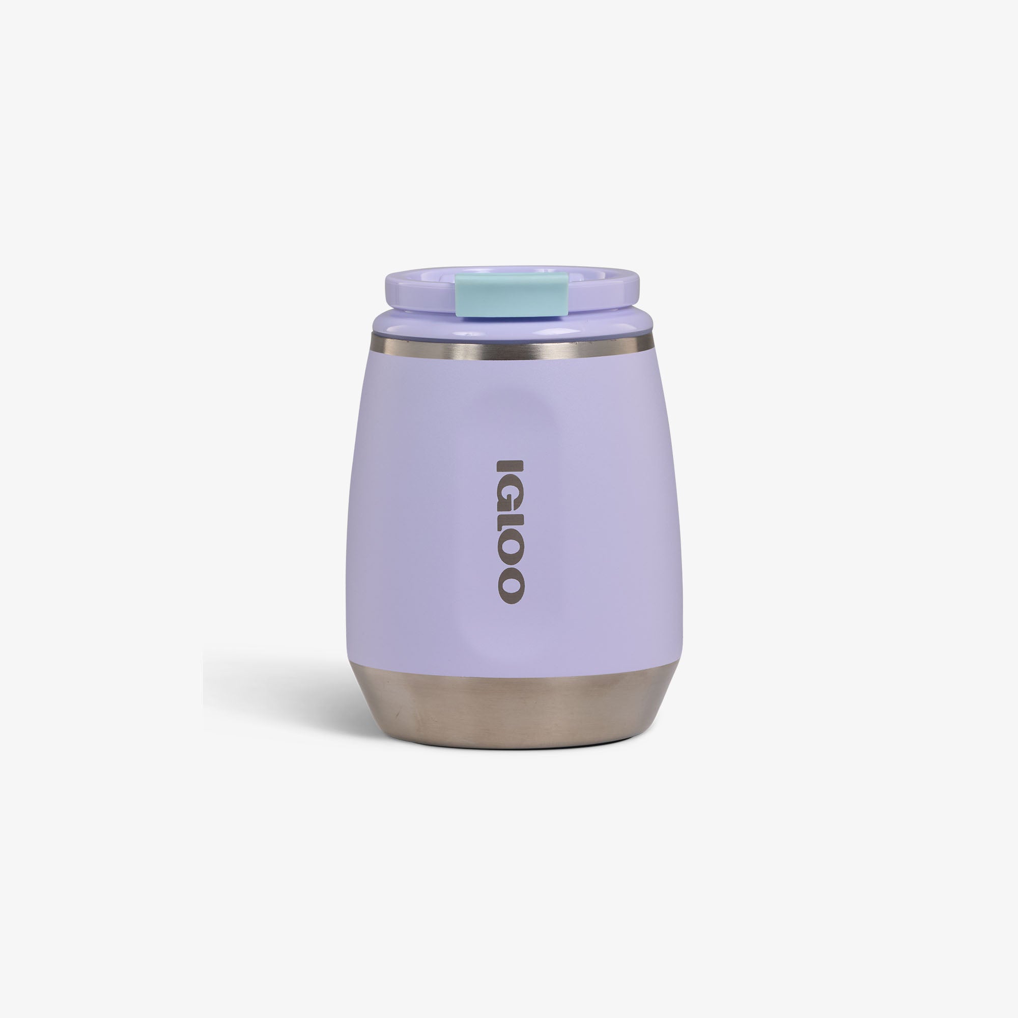 10 Oz Wine Tumbler - Image 29