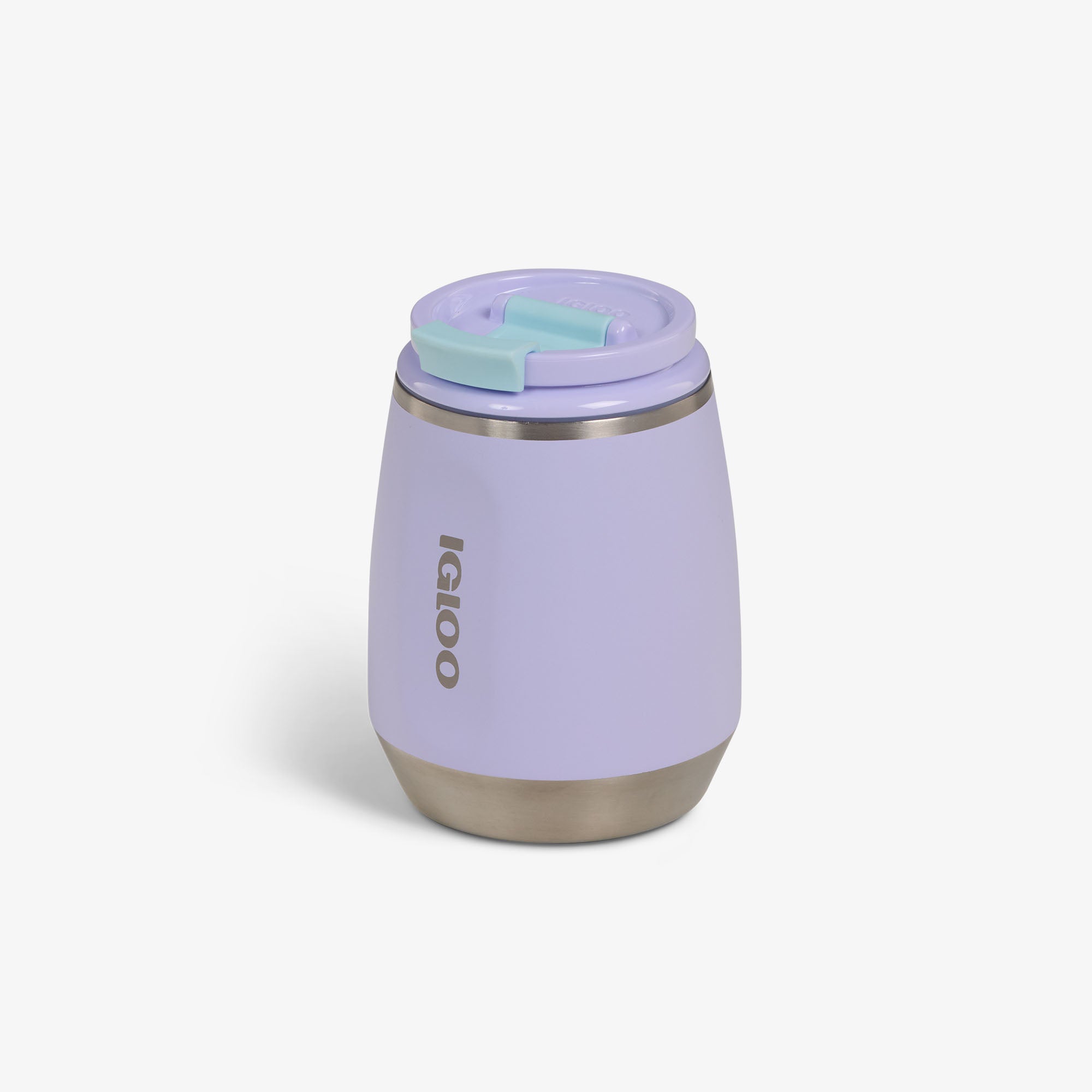 10 Oz Wine Tumbler - Image 30
