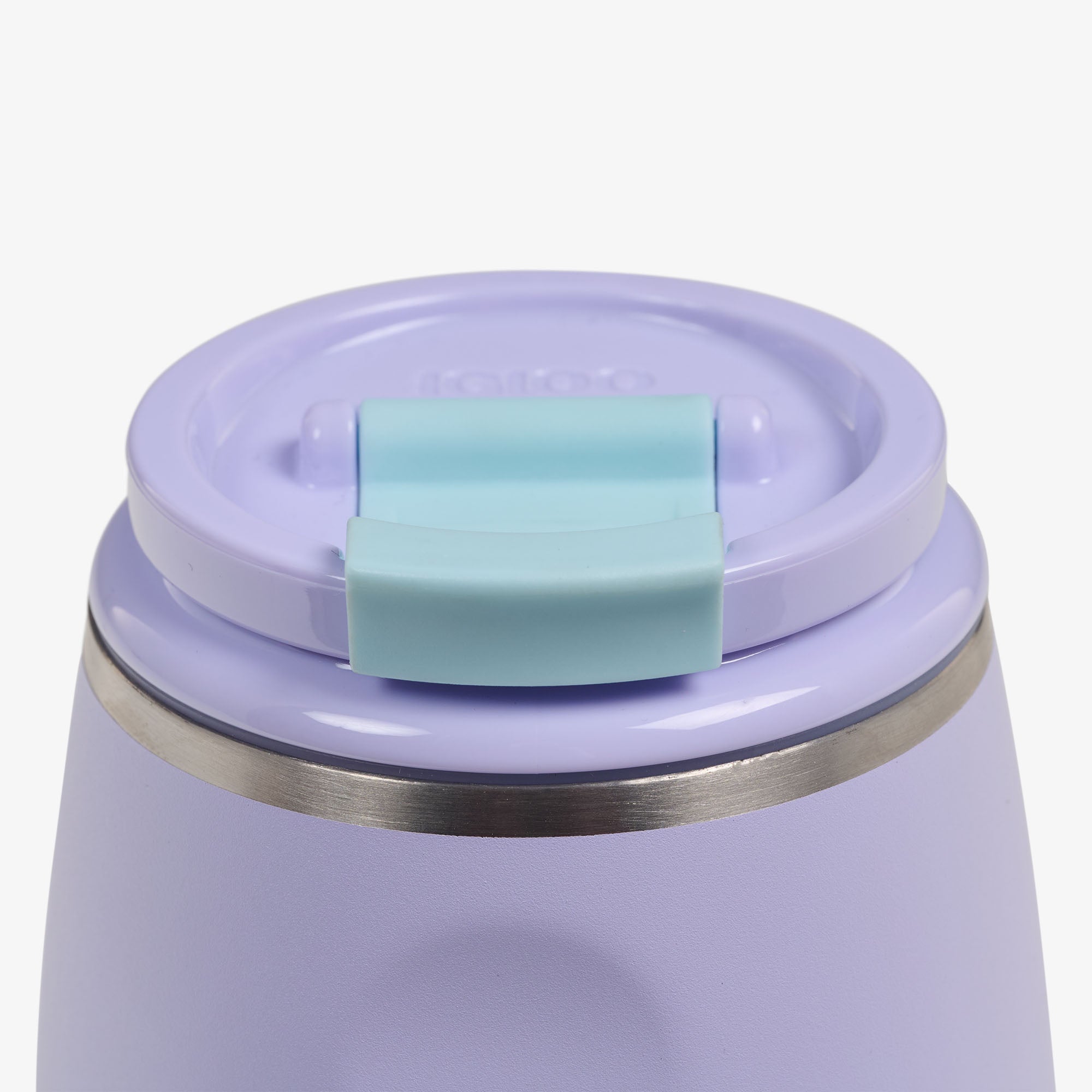 10 Oz Wine Tumbler - Image 32