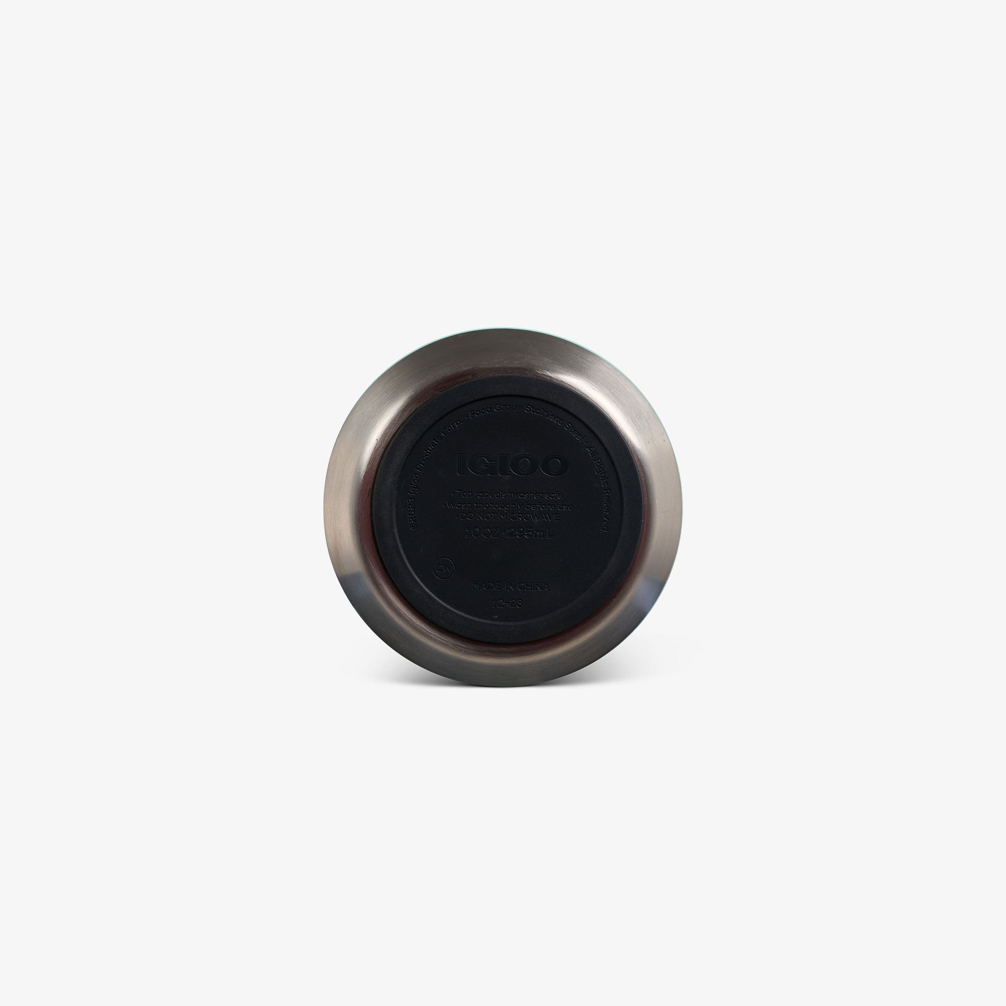 10 Oz Wine Tumbler - Image 28