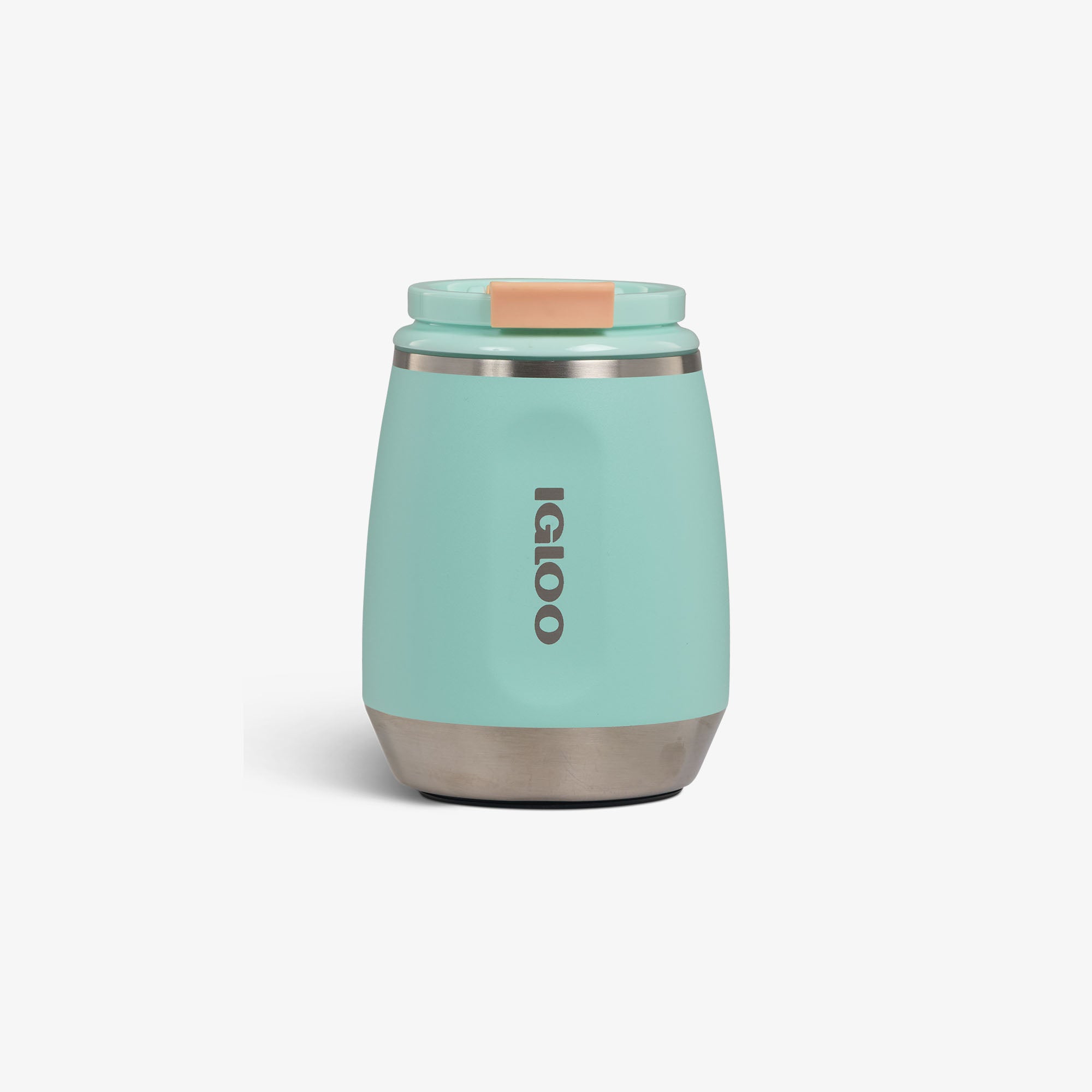 10 Oz Wine Tumbler - Image 22