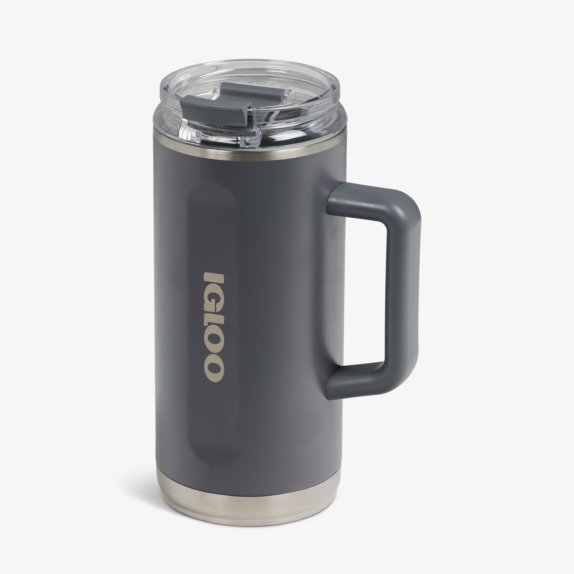1L Beer Mug - Image 2