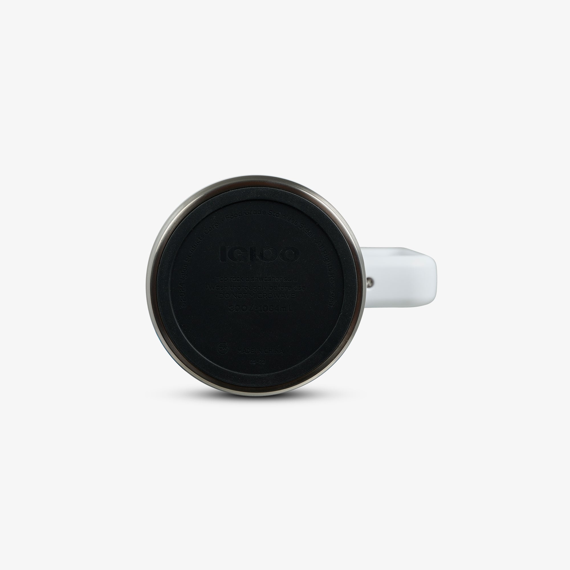1L Beer Mug - Image 14