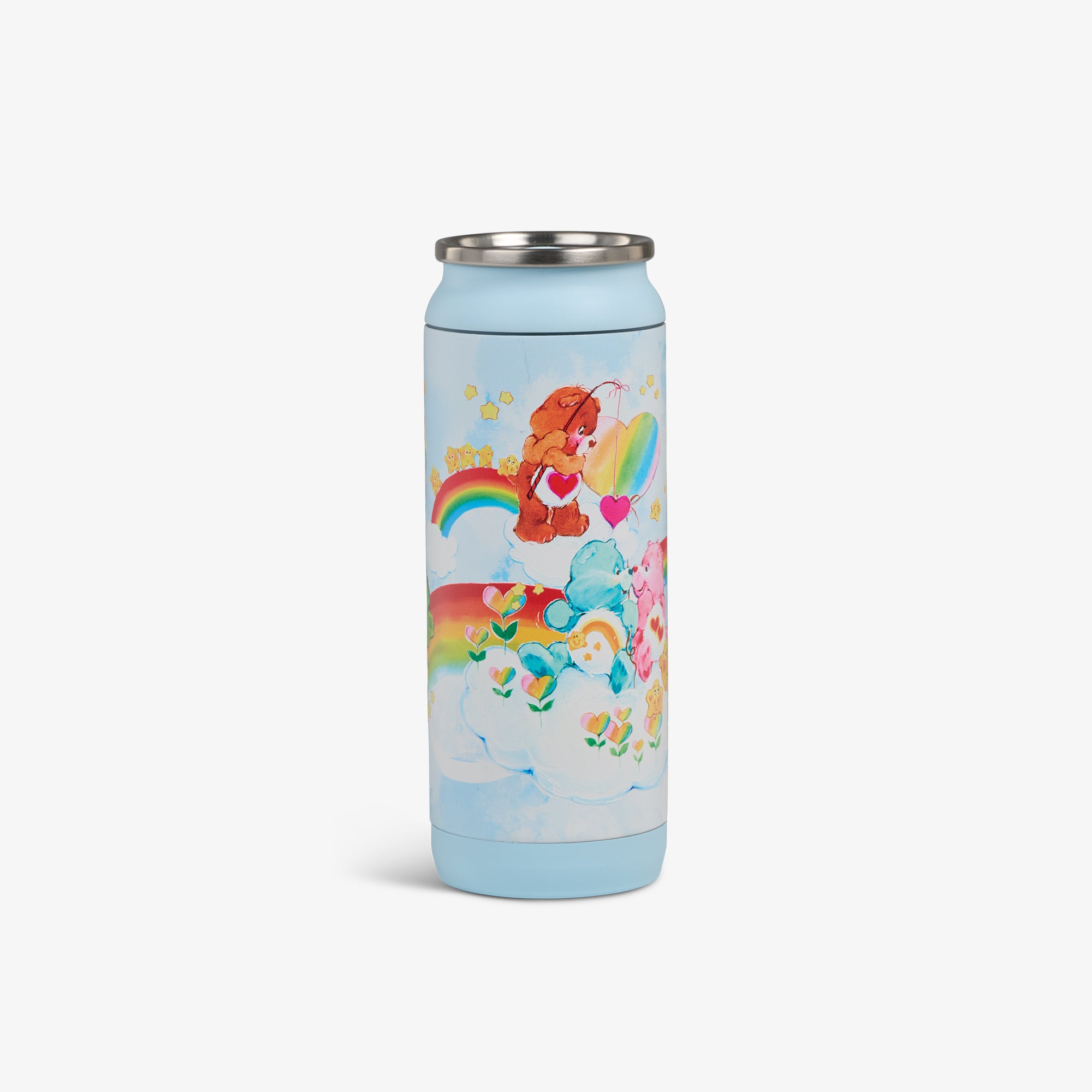 The Care Bears 16 Oz Can - Image 4