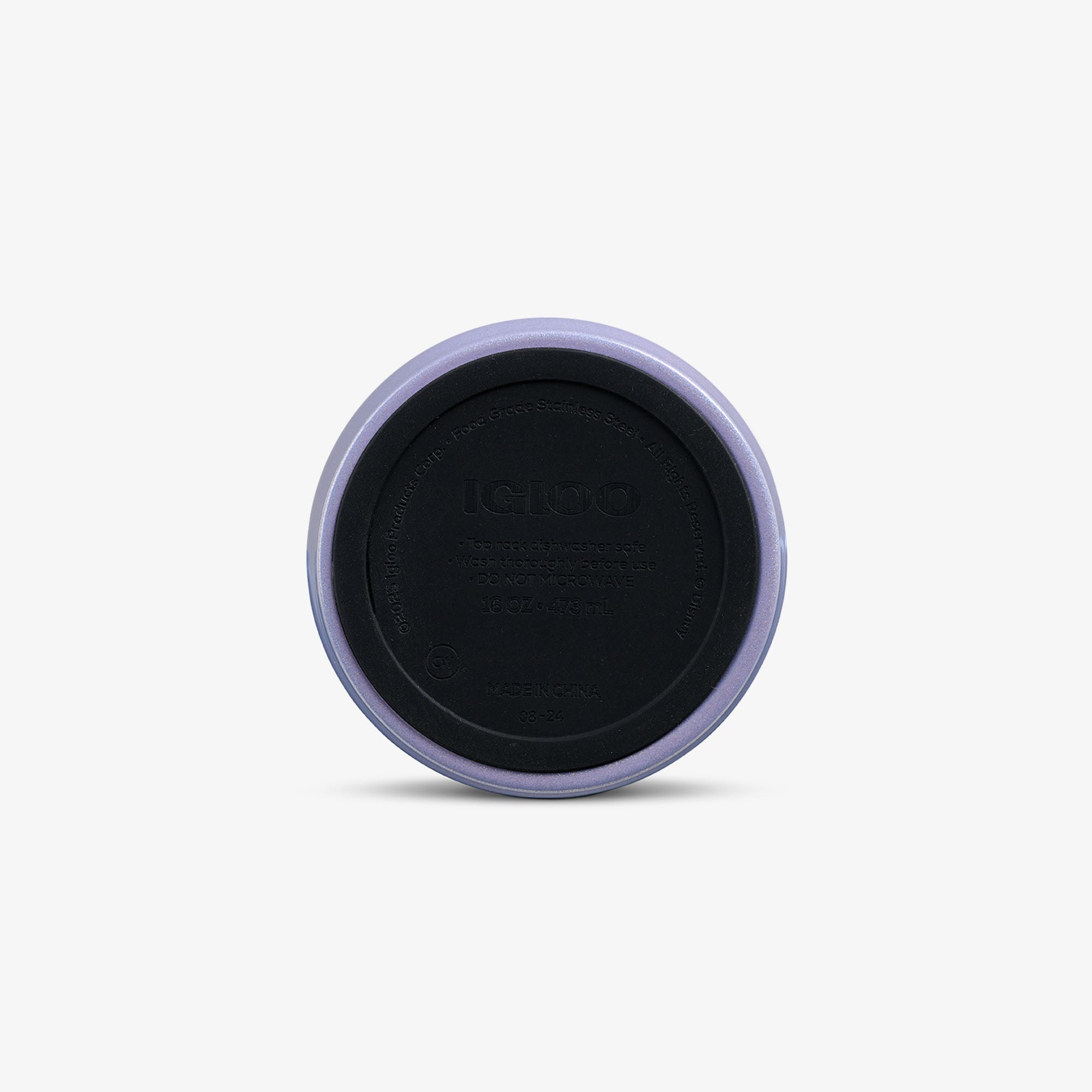 Disn T Litt Merma Fl ' S Tumbler - Image 7