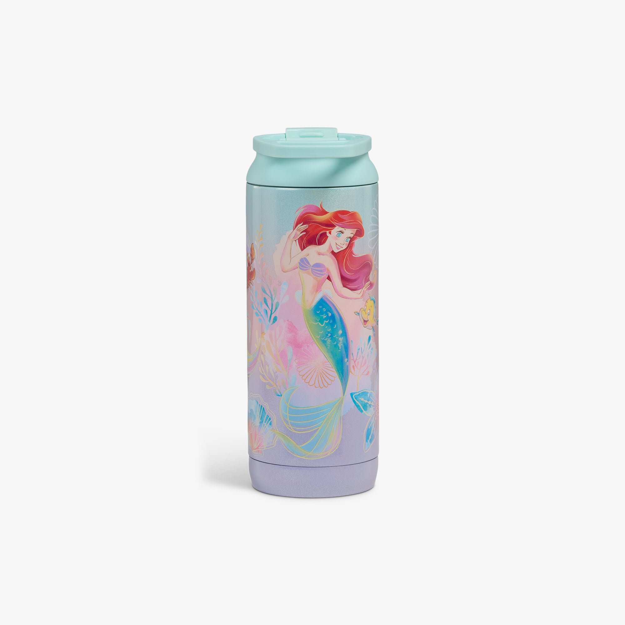 Disn T Litt Merma Fl ' S Tumbler - Image 6