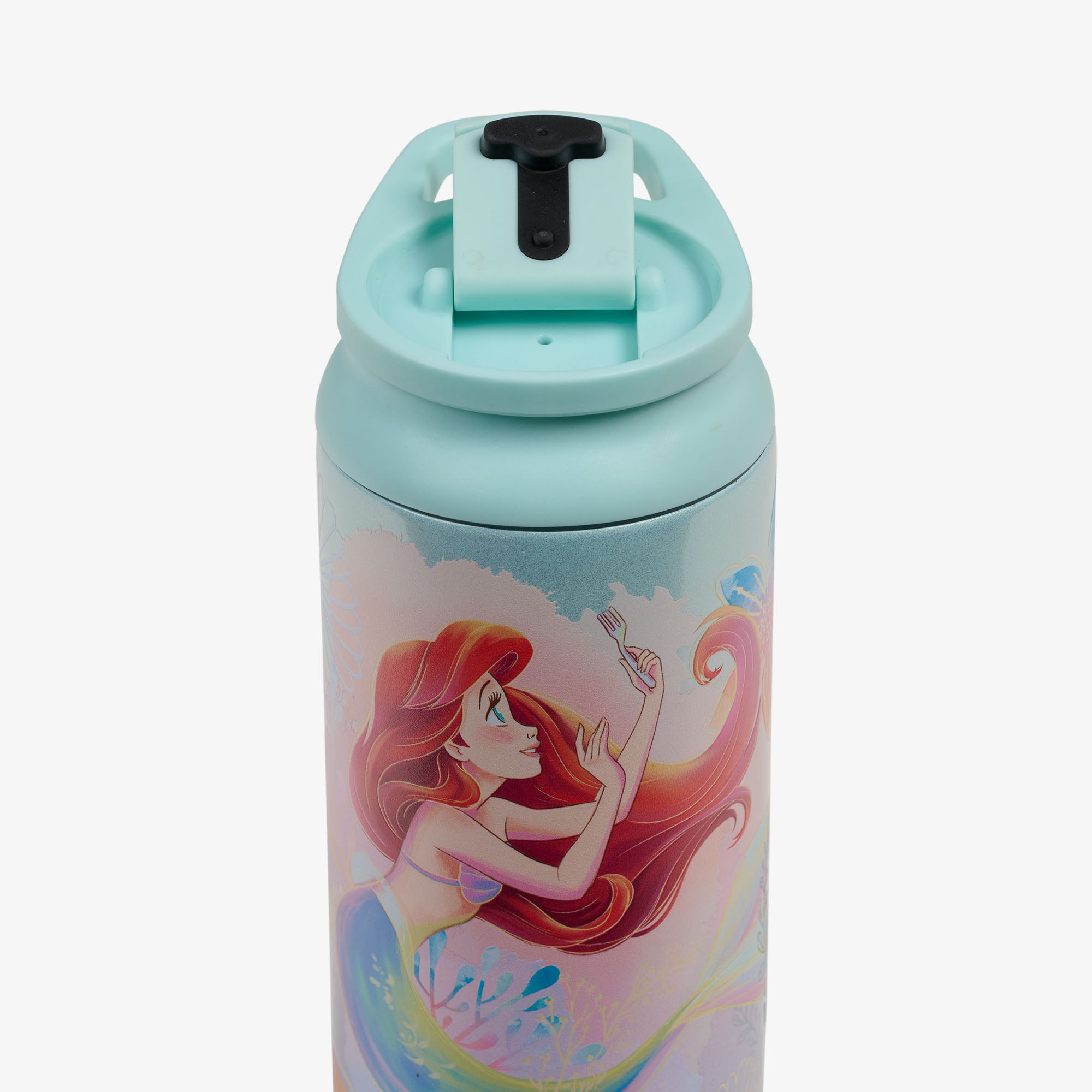 Disn T Litt Merma Fl ' S Tumbler - Image 5