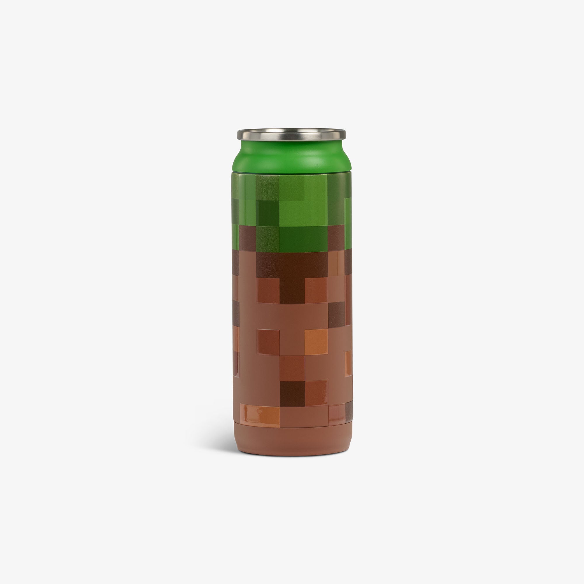 Minecra Gra Blo Can - Image 4