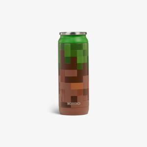 Minecra Gra Blo Can