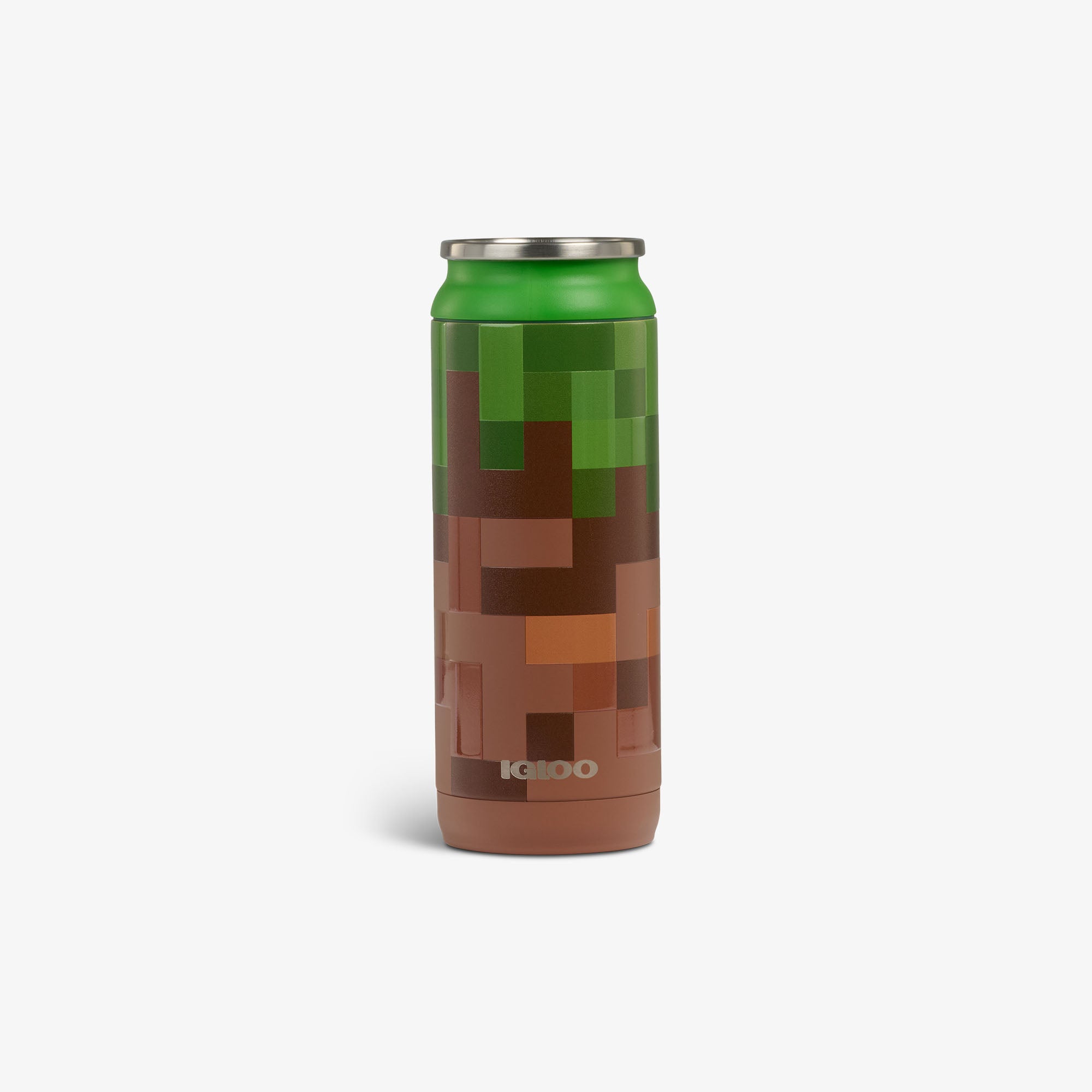 Minecra Gra Blo Can