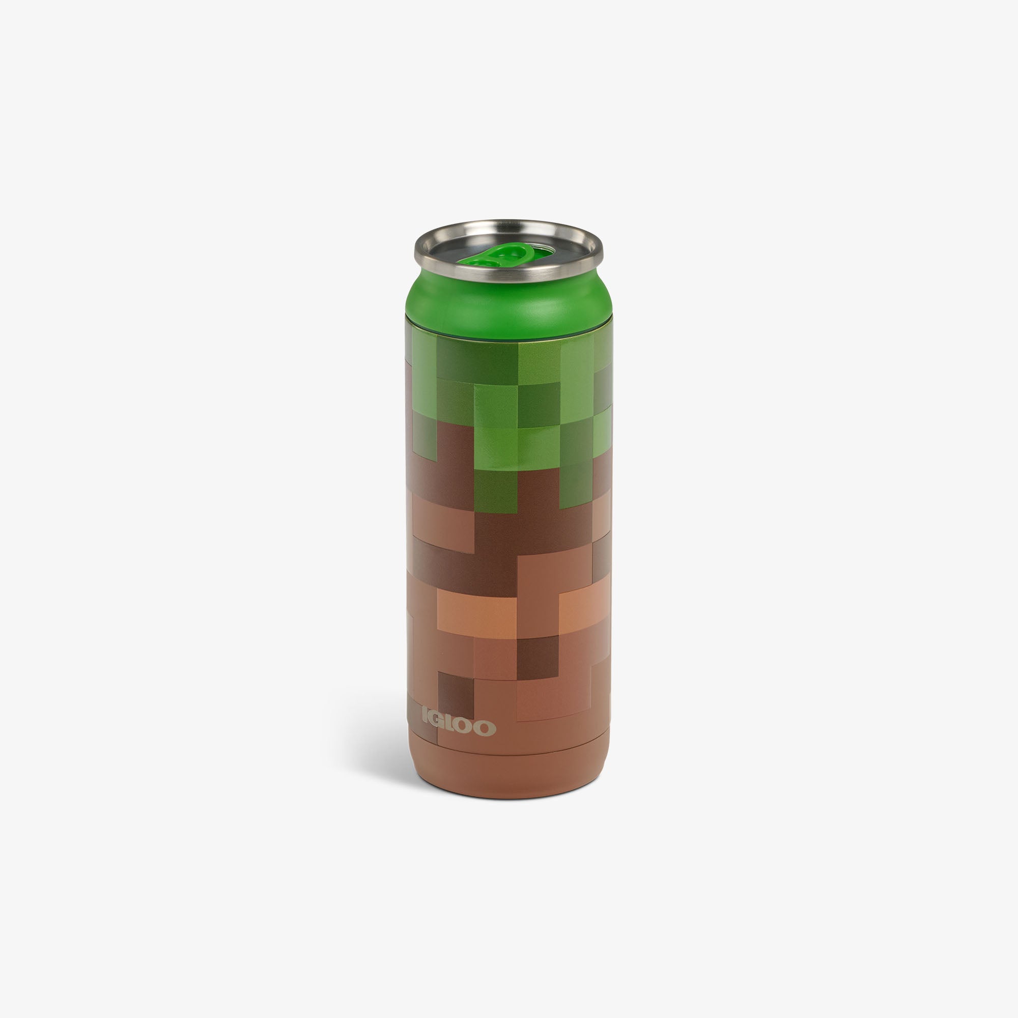 Minecra Gra Blo Can - Image 2