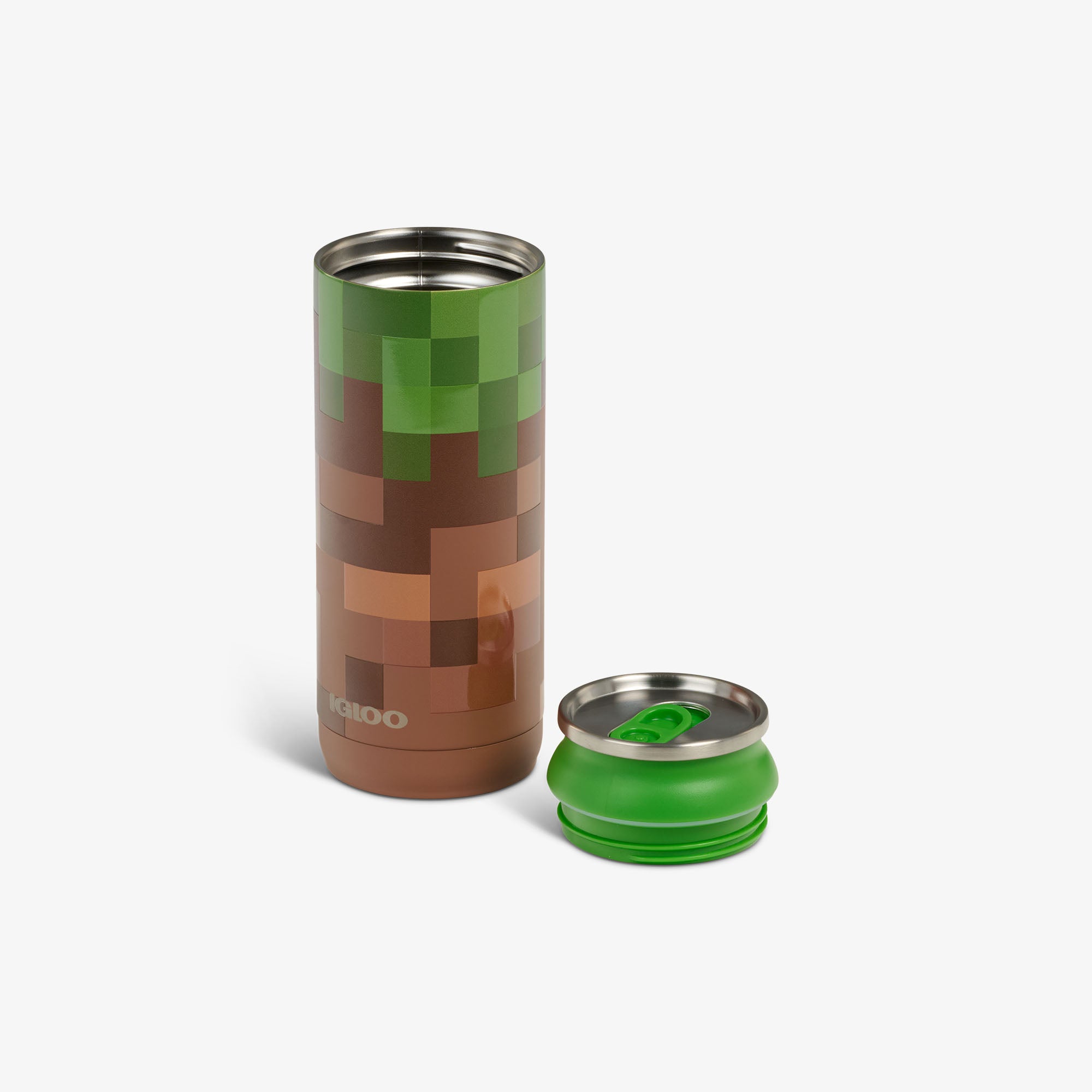 Minecra Gra Blo Can - Image 3