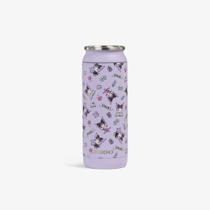 Kuromi   16 Oz Can